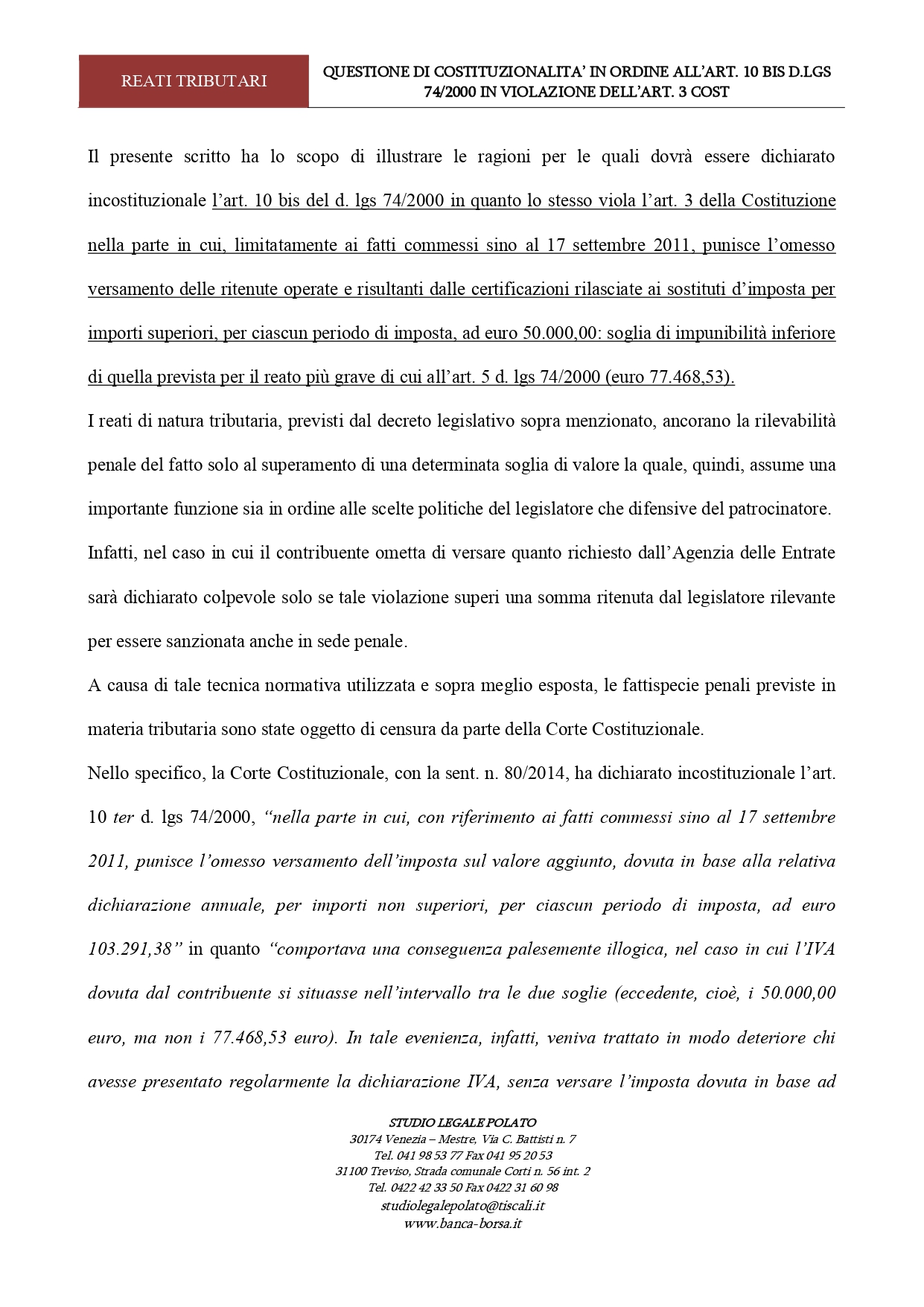 costituzionalità_dellart._10_bis_d._lgs_74-2000_page-0001