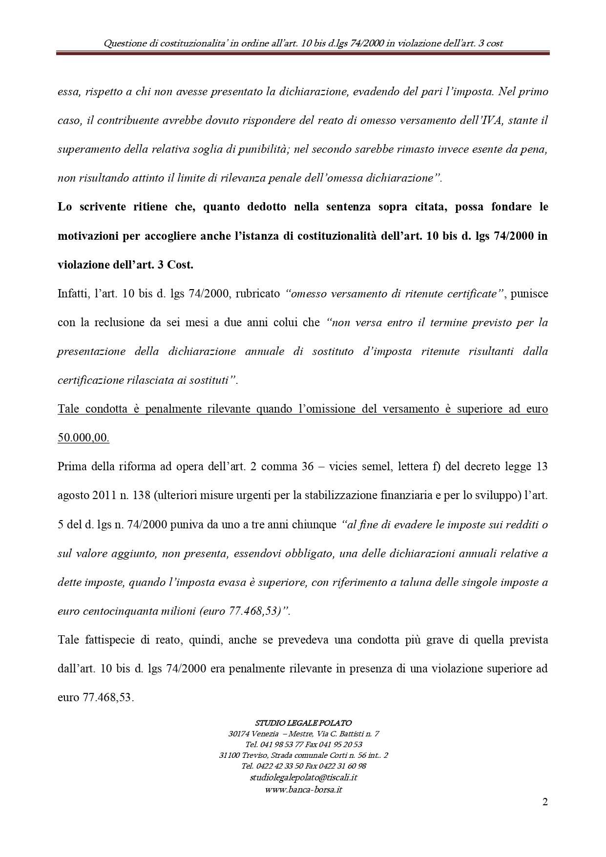 costituzionalità_dellart._10_bis_d._lgs_74-2000_page-0002