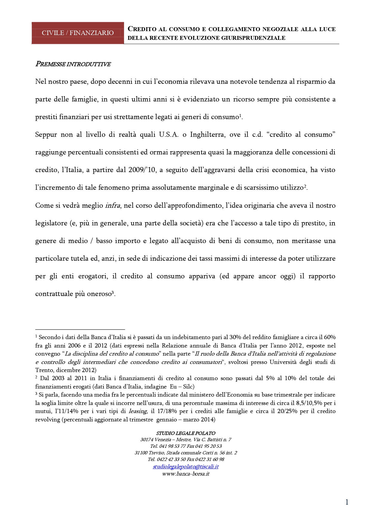 credito_al_consumo_e_collegamento_negoziale_alla_luce_dei_recenti_interventi_page-0001