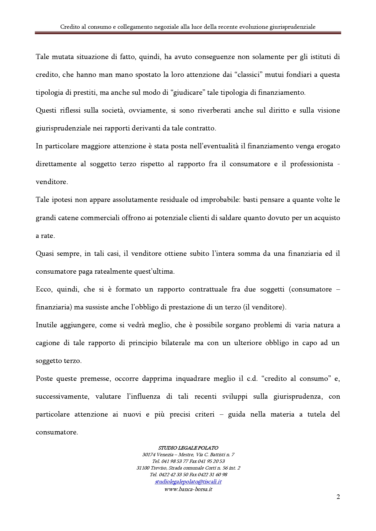 credito_al_consumo_e_collegamento_negoziale_alla_luce_dei_recenti_interventi_page-0002