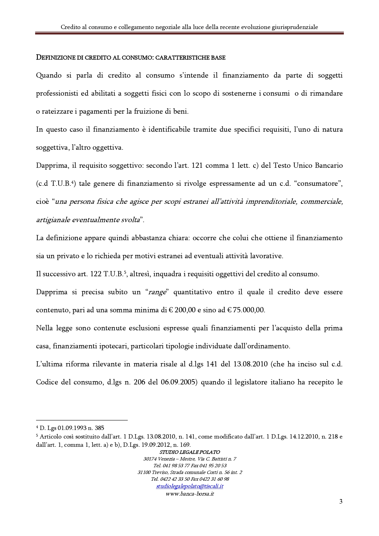 credito_al_consumo_e_collegamento_negoziale_alla_luce_dei_recenti_interventi_page-0003
