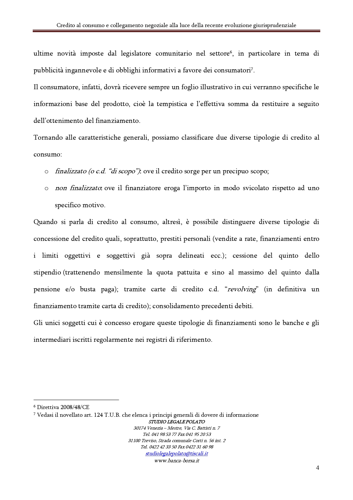 credito_al_consumo_e_collegamento_negoziale_alla_luce_dei_recenti_interventi_page-0004