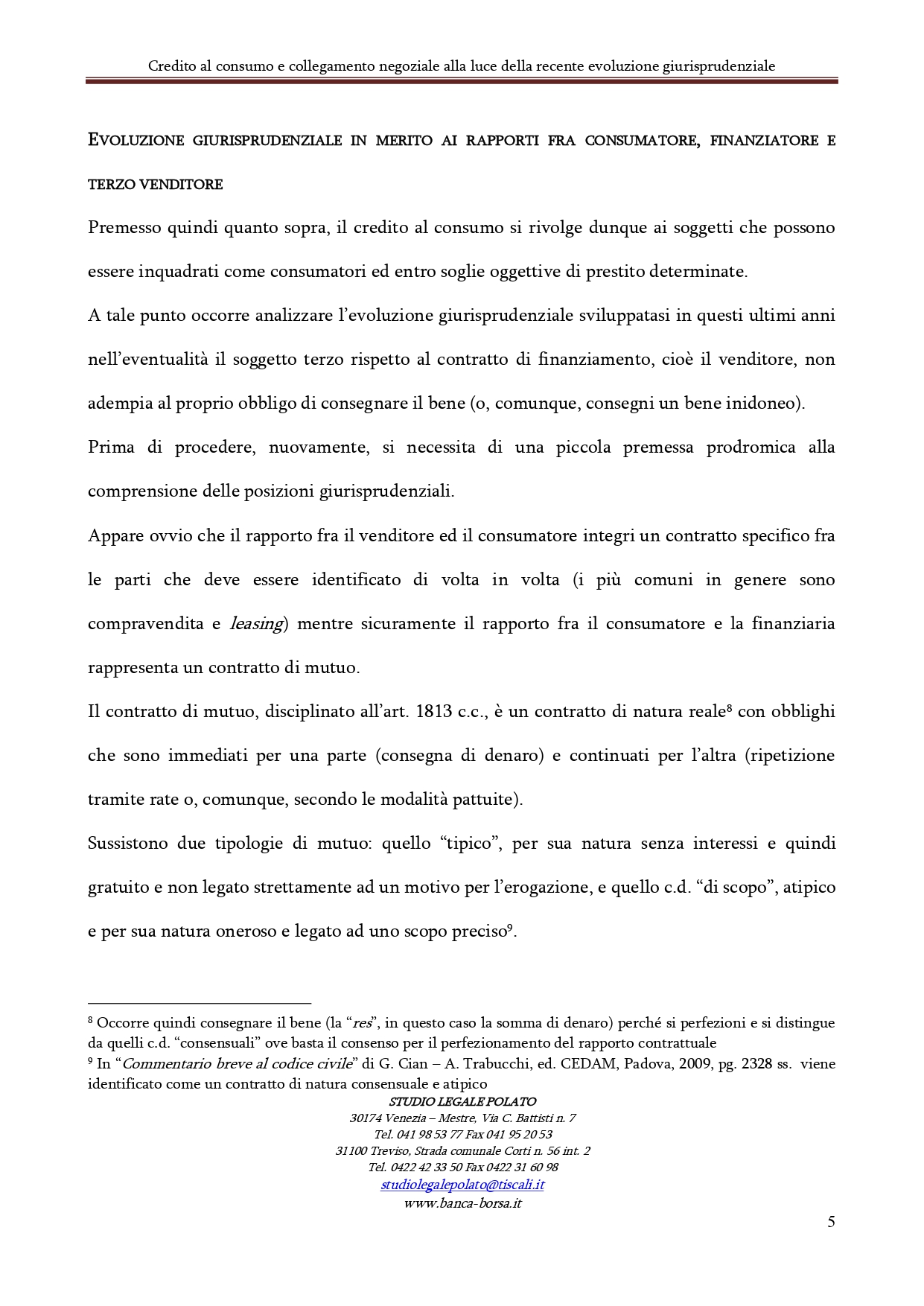 credito_al_consumo_e_collegamento_negoziale_alla_luce_dei_recenti_interventi_page-0005