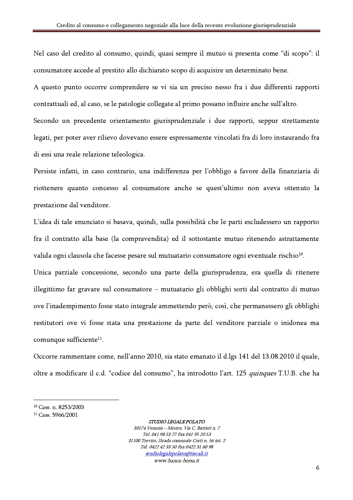 credito_al_consumo_e_collegamento_negoziale_alla_luce_dei_recenti_interventi_page-0006