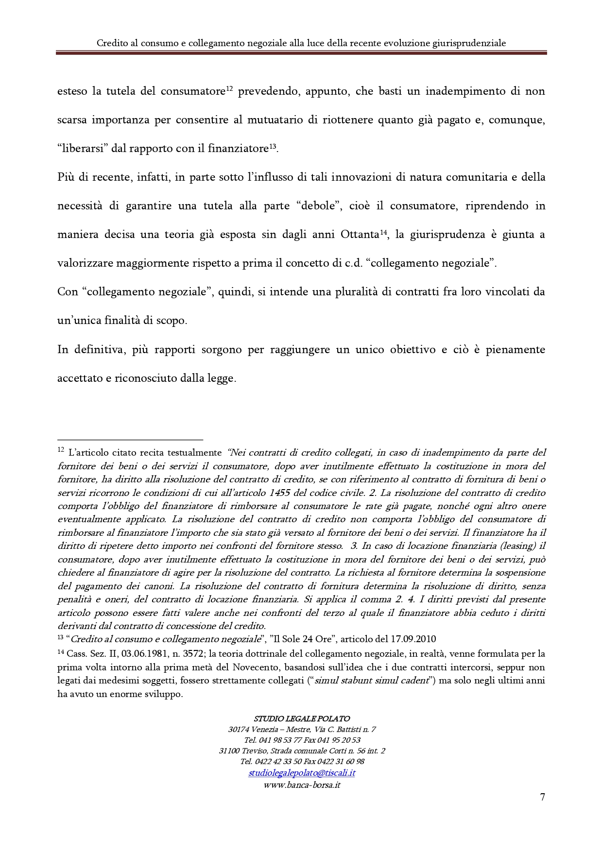 credito_al_consumo_e_collegamento_negoziale_alla_luce_dei_recenti_interventi_page-0007