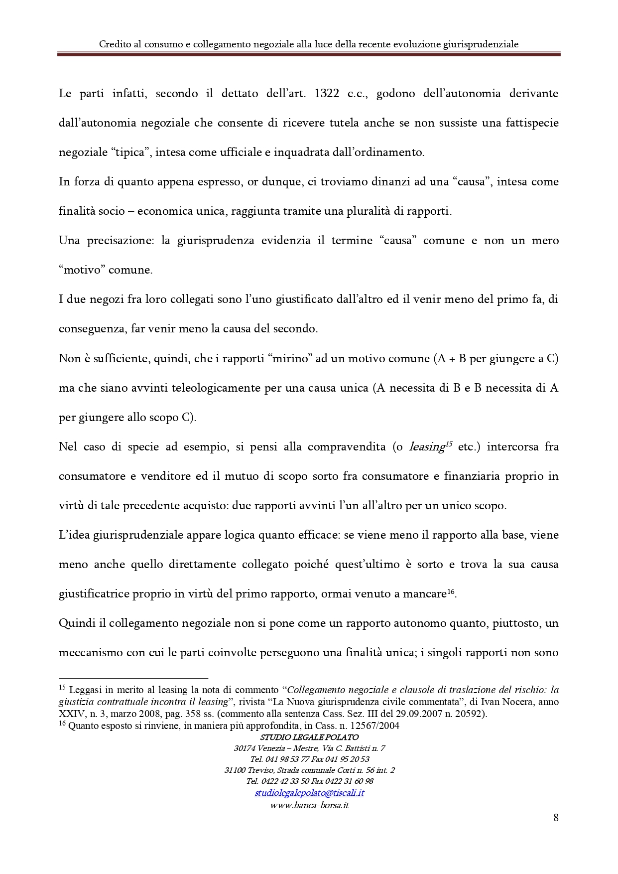 credito_al_consumo_e_collegamento_negoziale_alla_luce_dei_recenti_interventi_page-0008