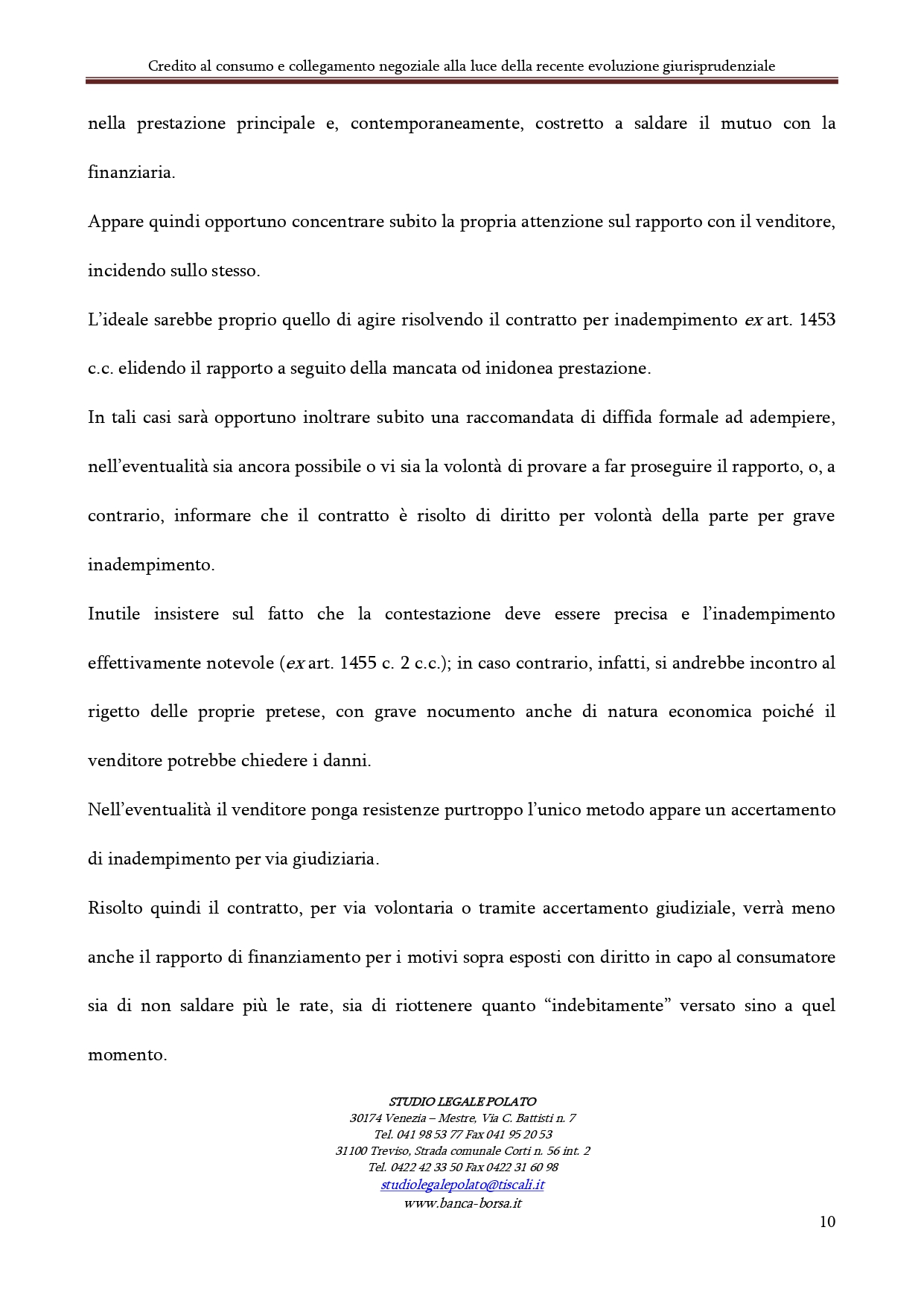 credito_al_consumo_e_collegamento_negoziale_alla_luce_dei_recenti_interventi_page-0010