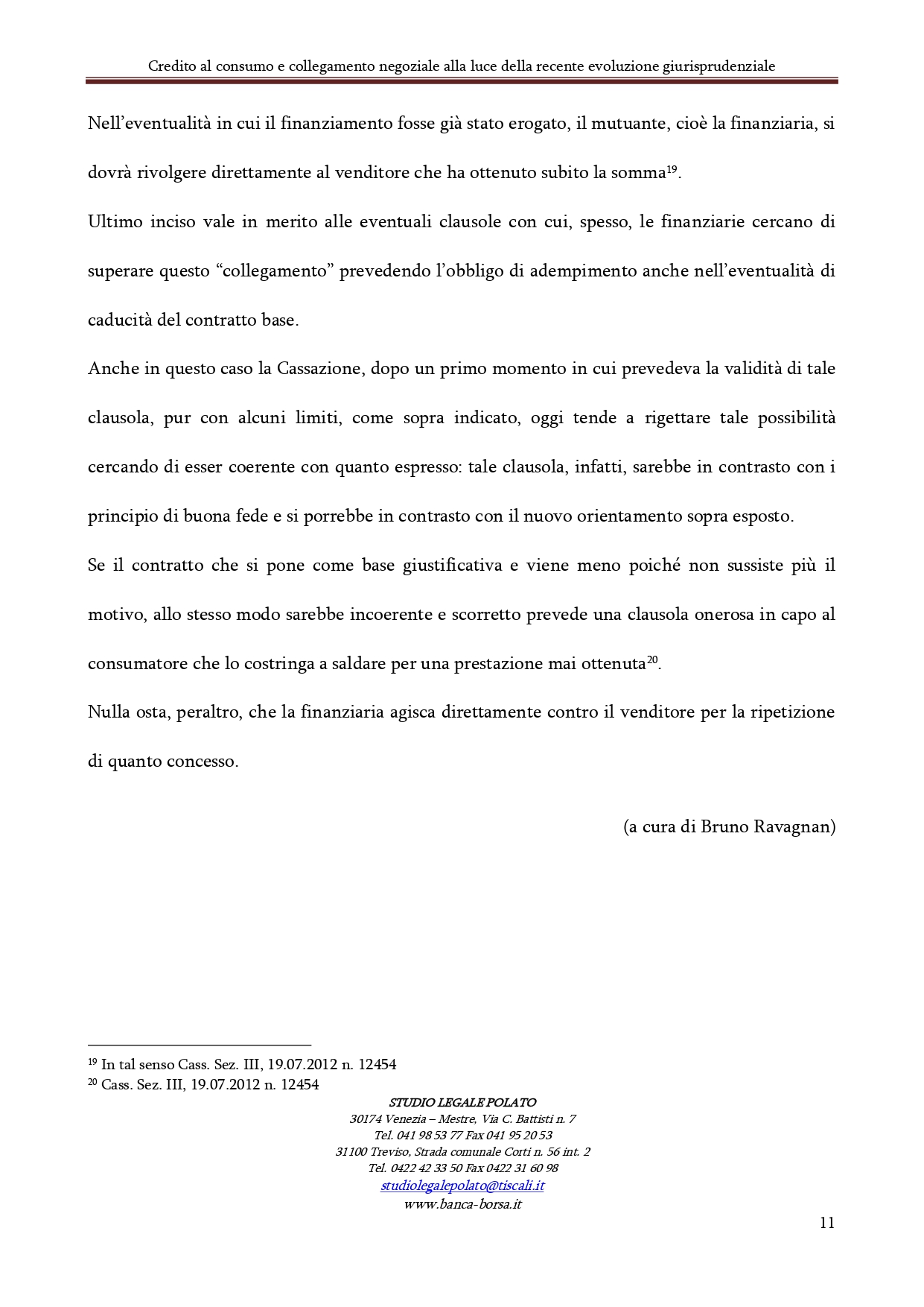 credito_al_consumo_e_collegamento_negoziale_alla_luce_dei_recenti_interventi_page-0011