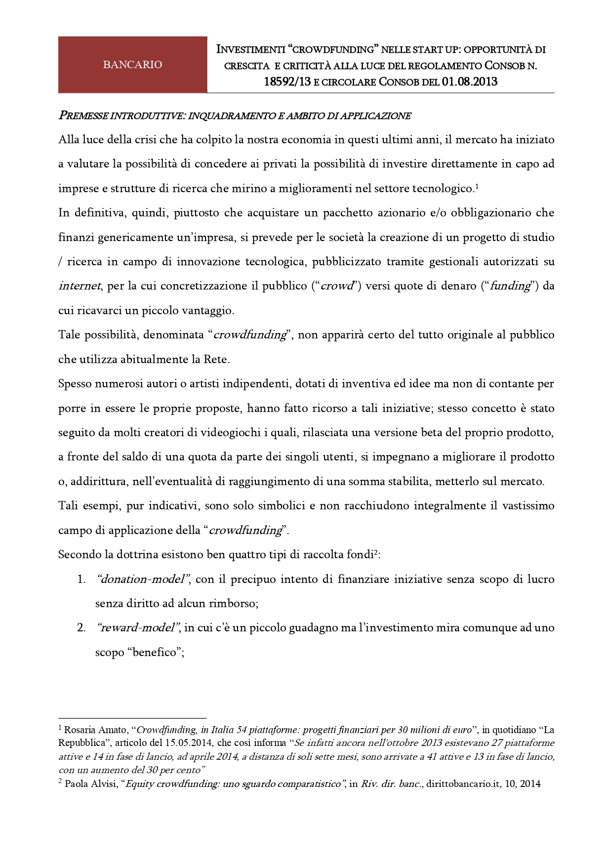 crowd_funding1_page-0001