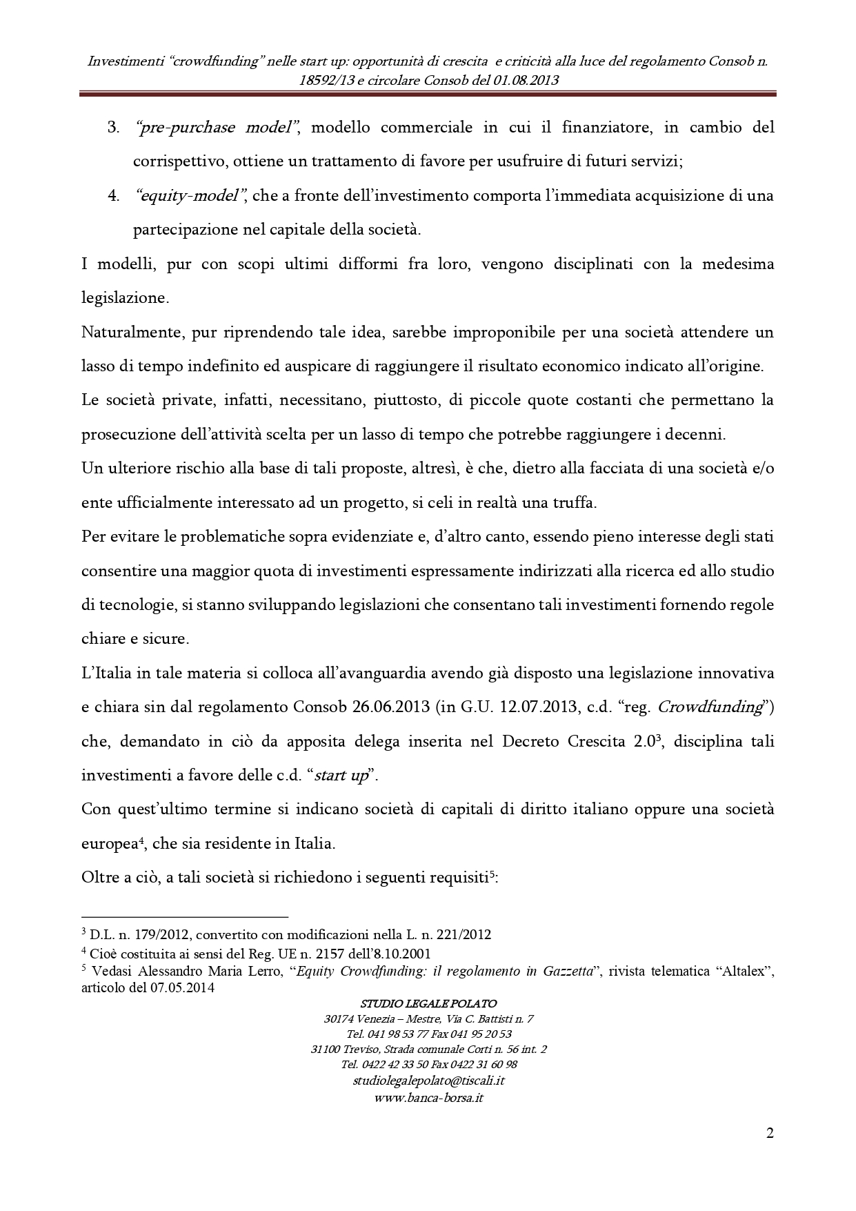 crowd_funding1_page-0002