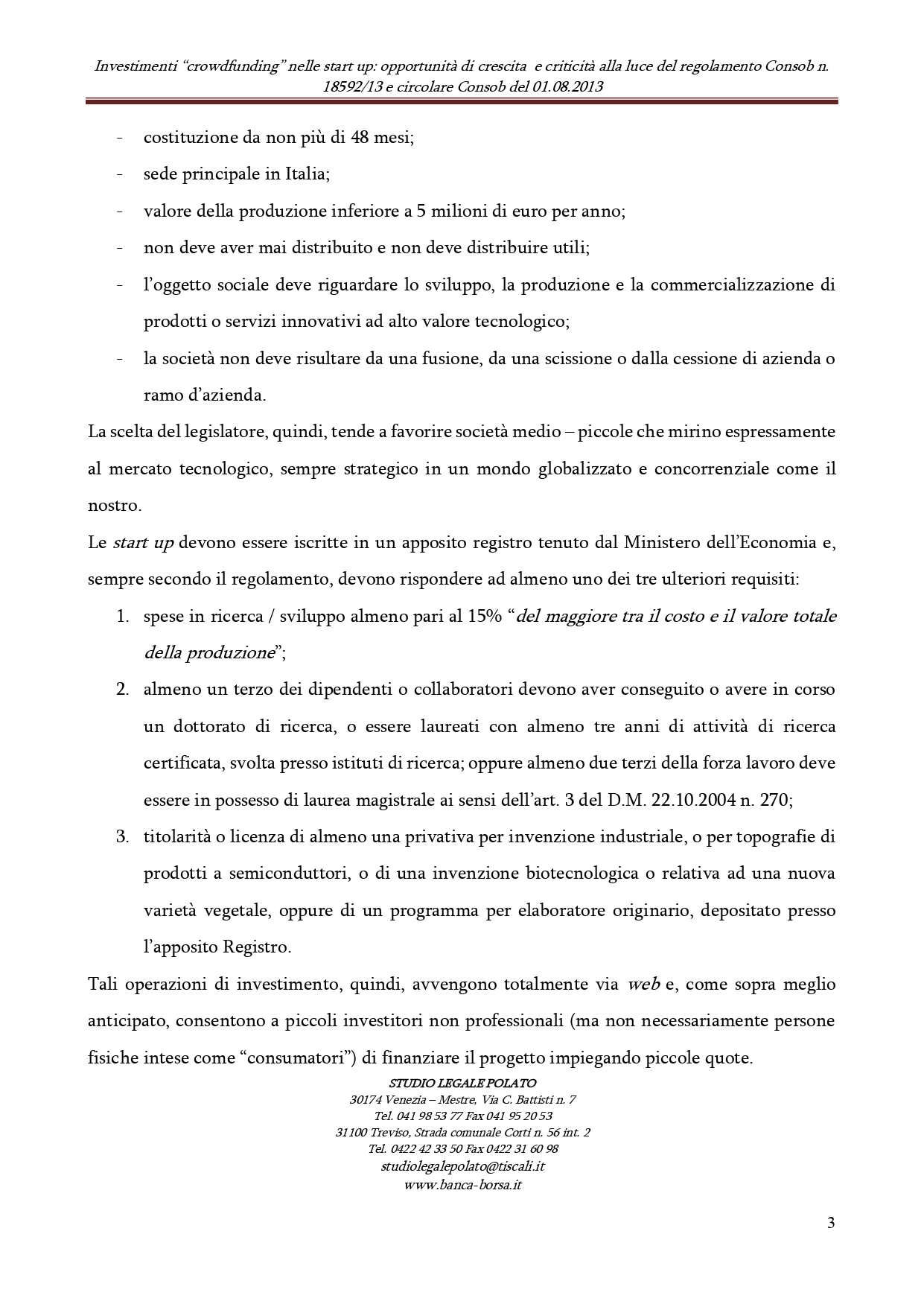 crowd_funding1_page-0003
