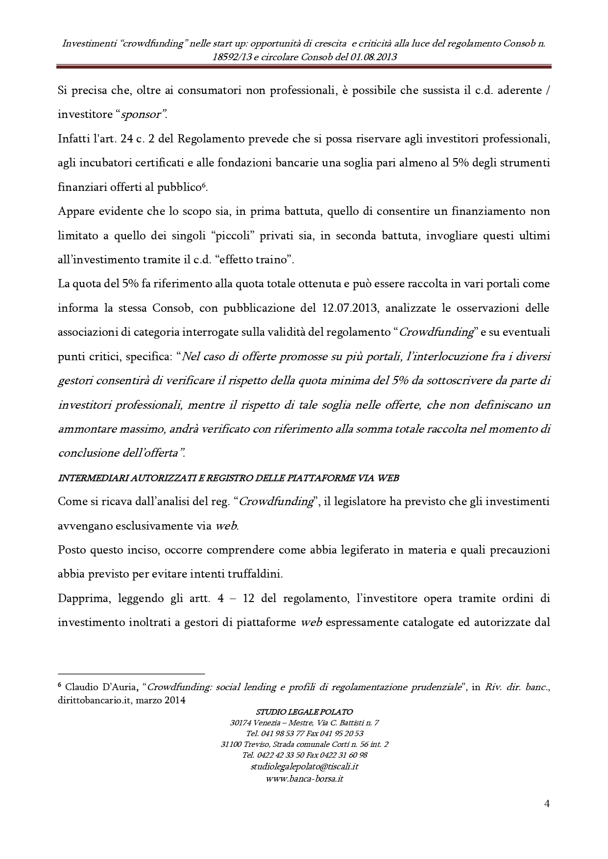 crowd_funding1_page-0004