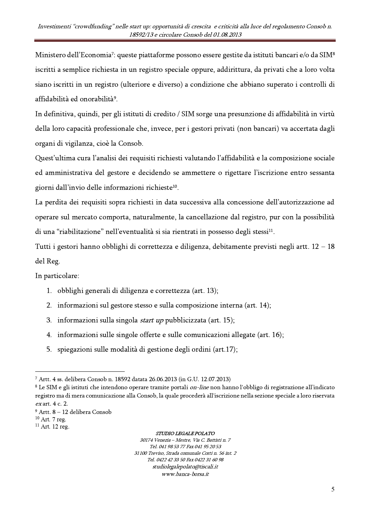 crowd_funding1_page-0005