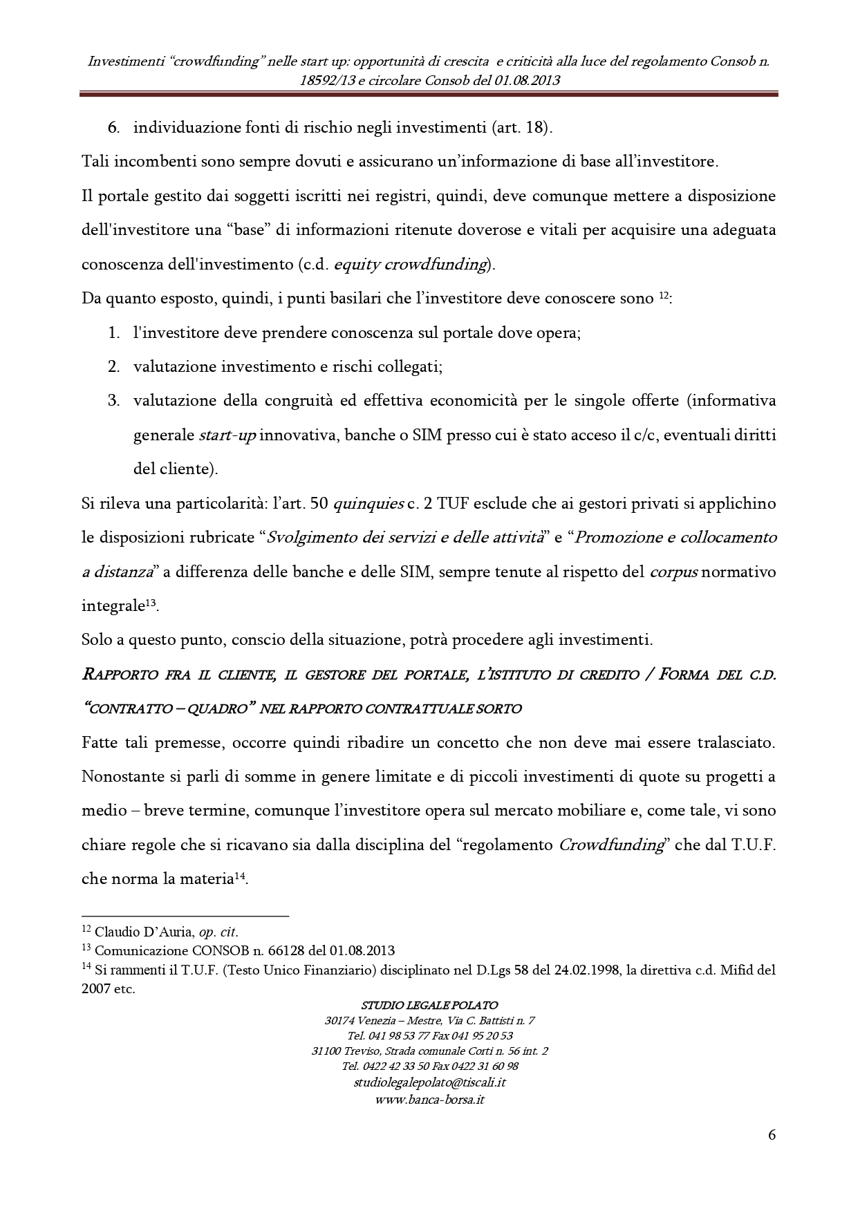 crowd_funding1_page-0006