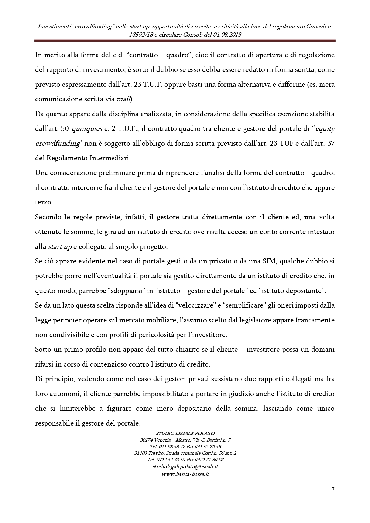 crowd_funding1_page-0007