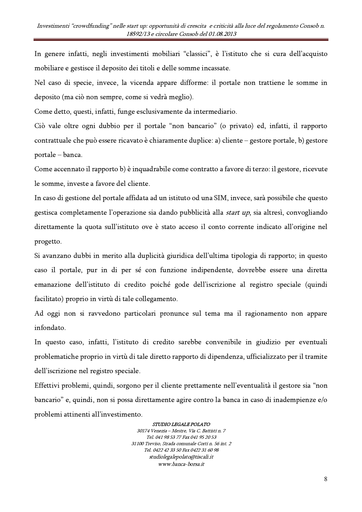 crowd_funding1_page-0008