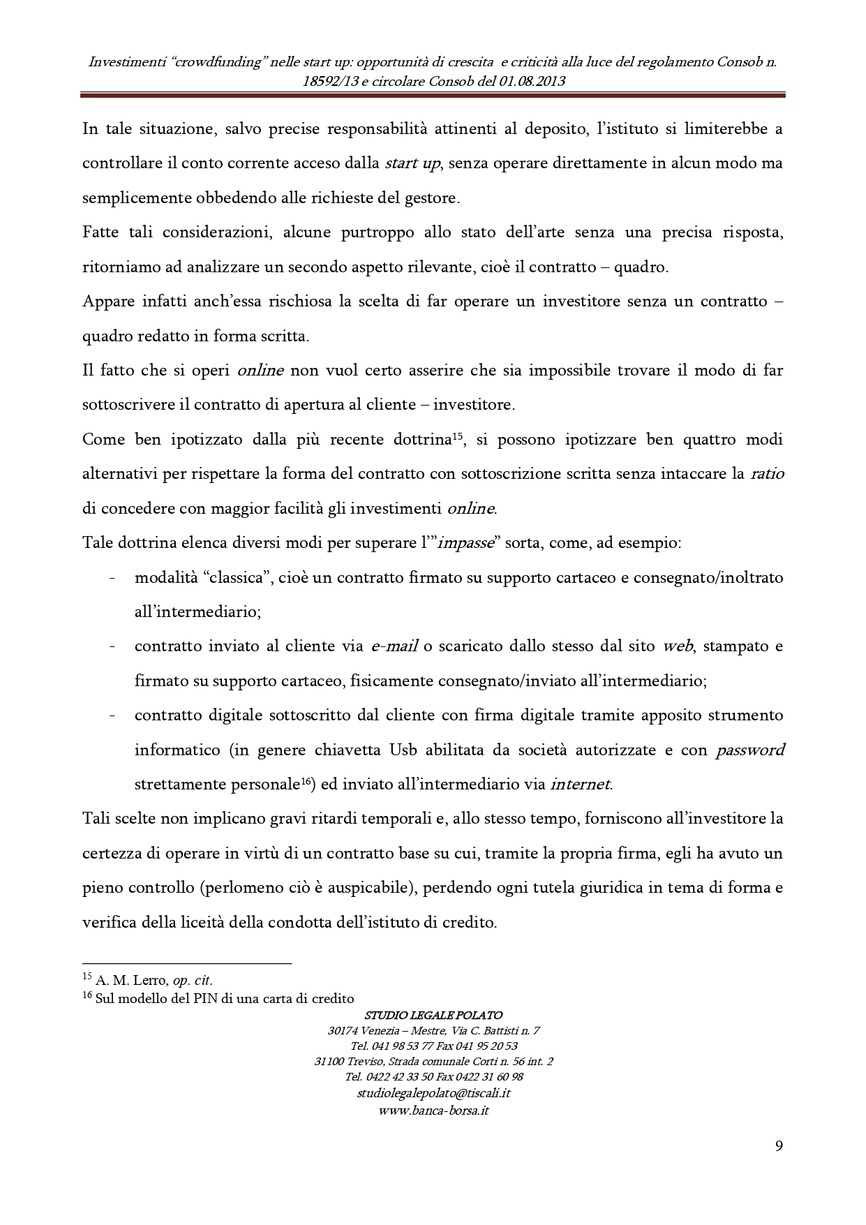 crowd_funding1_page-0009