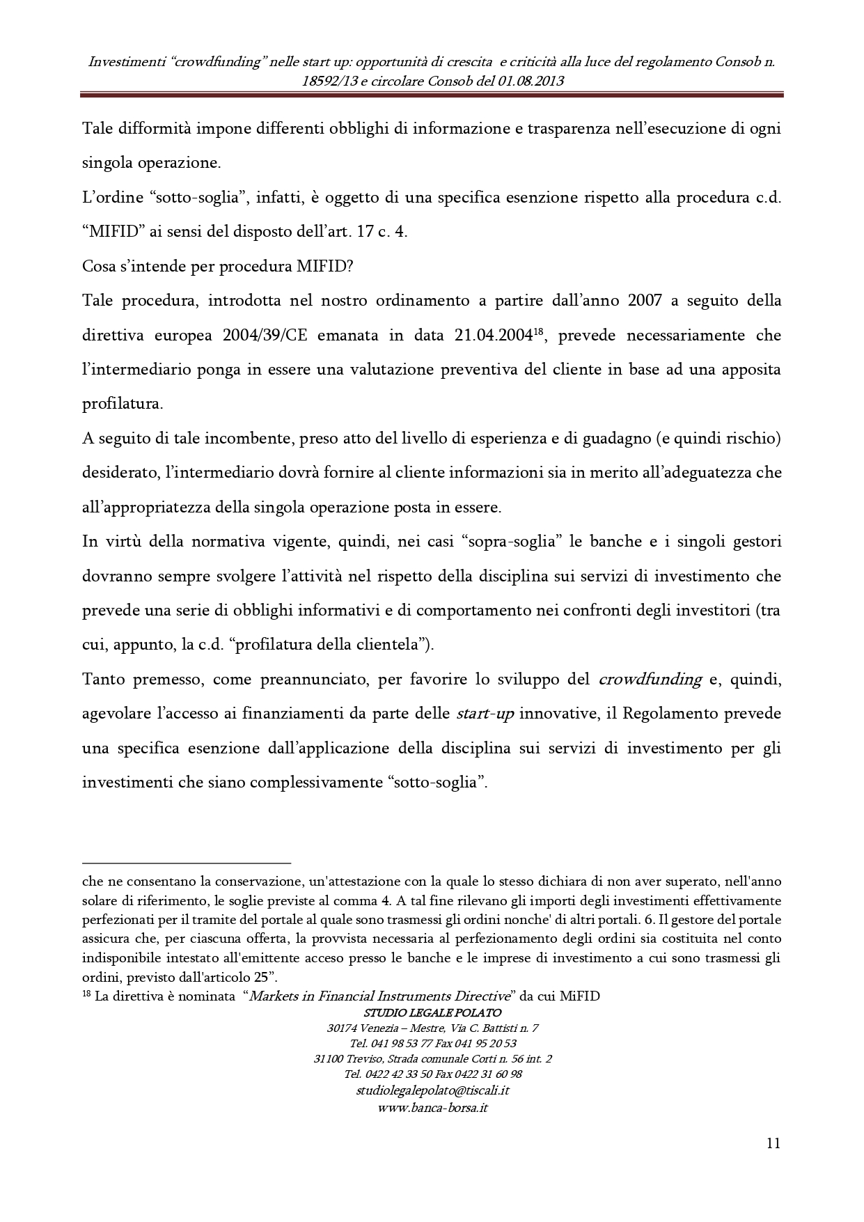 crowd_funding1_page-0011