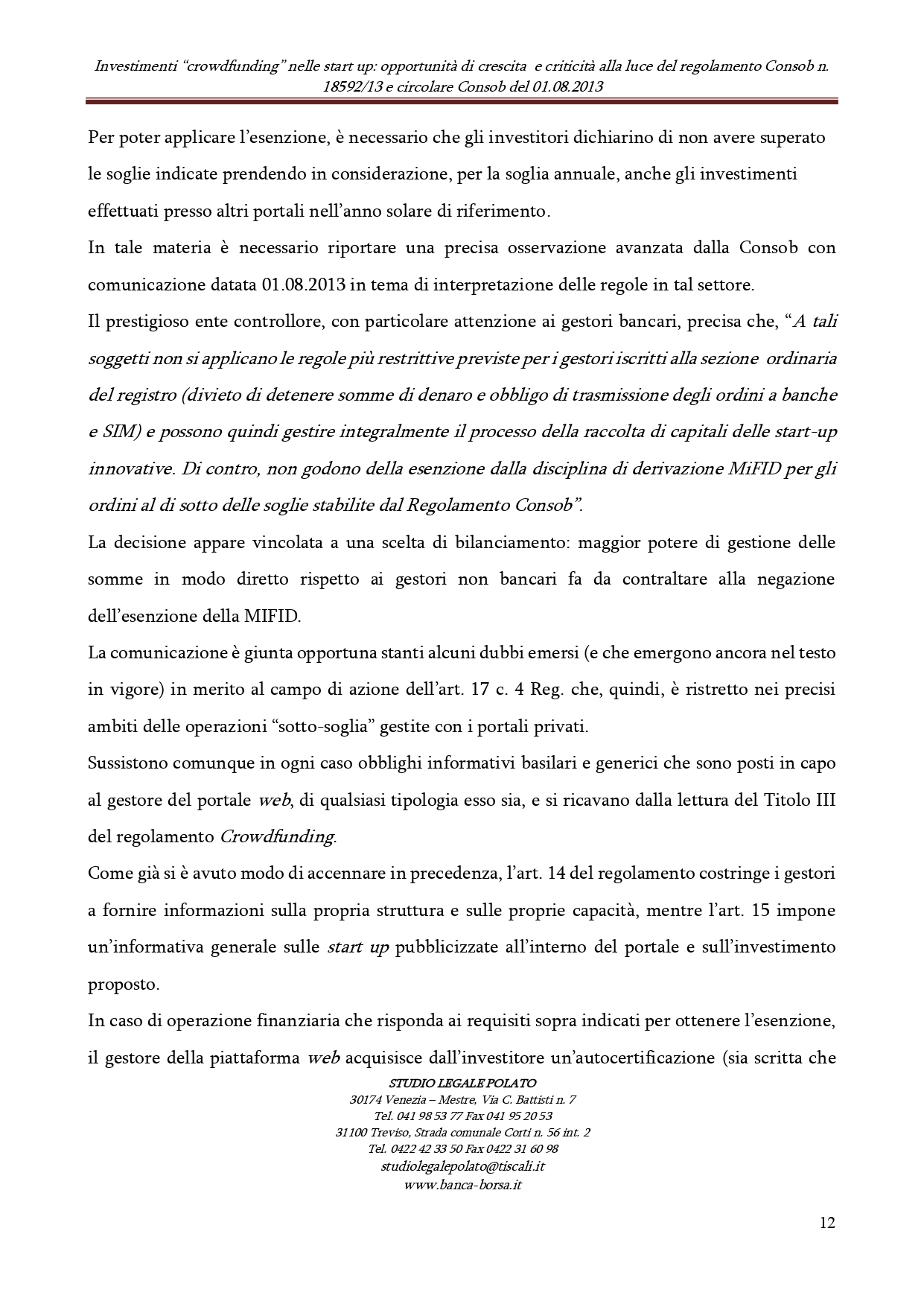 crowd_funding1_page-0012