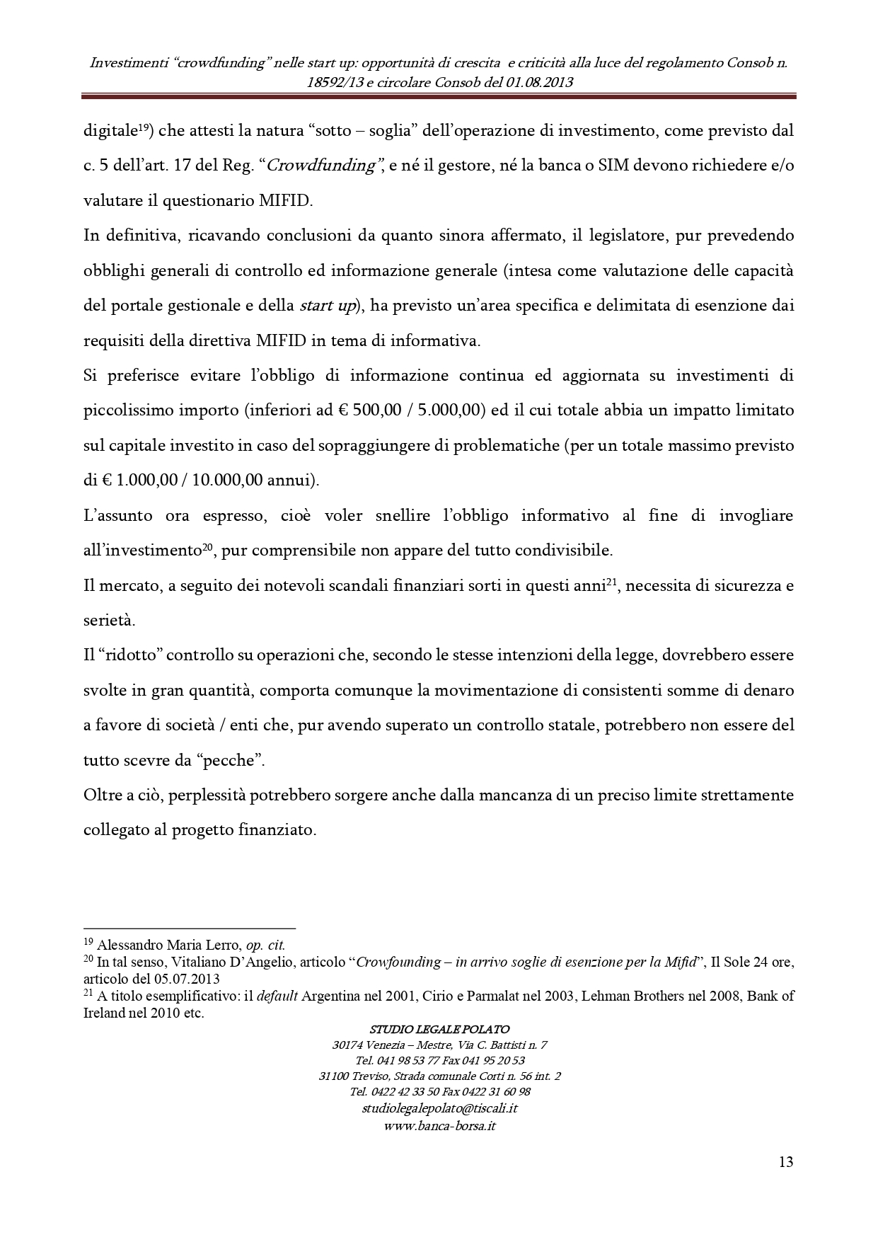 crowd_funding1_page-0013