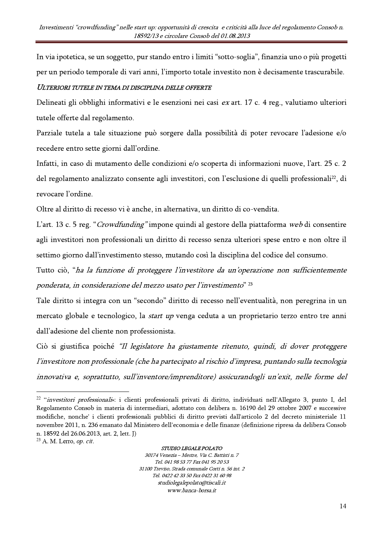 crowd_funding1_page-0014