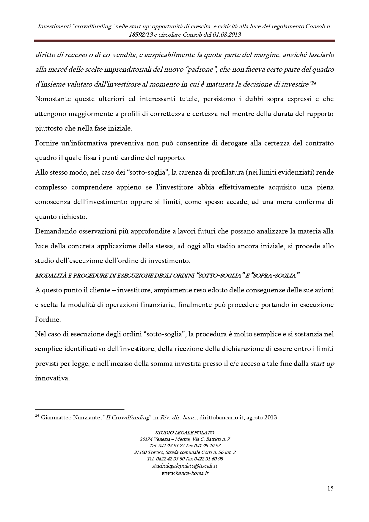 crowd_funding1_page-0015