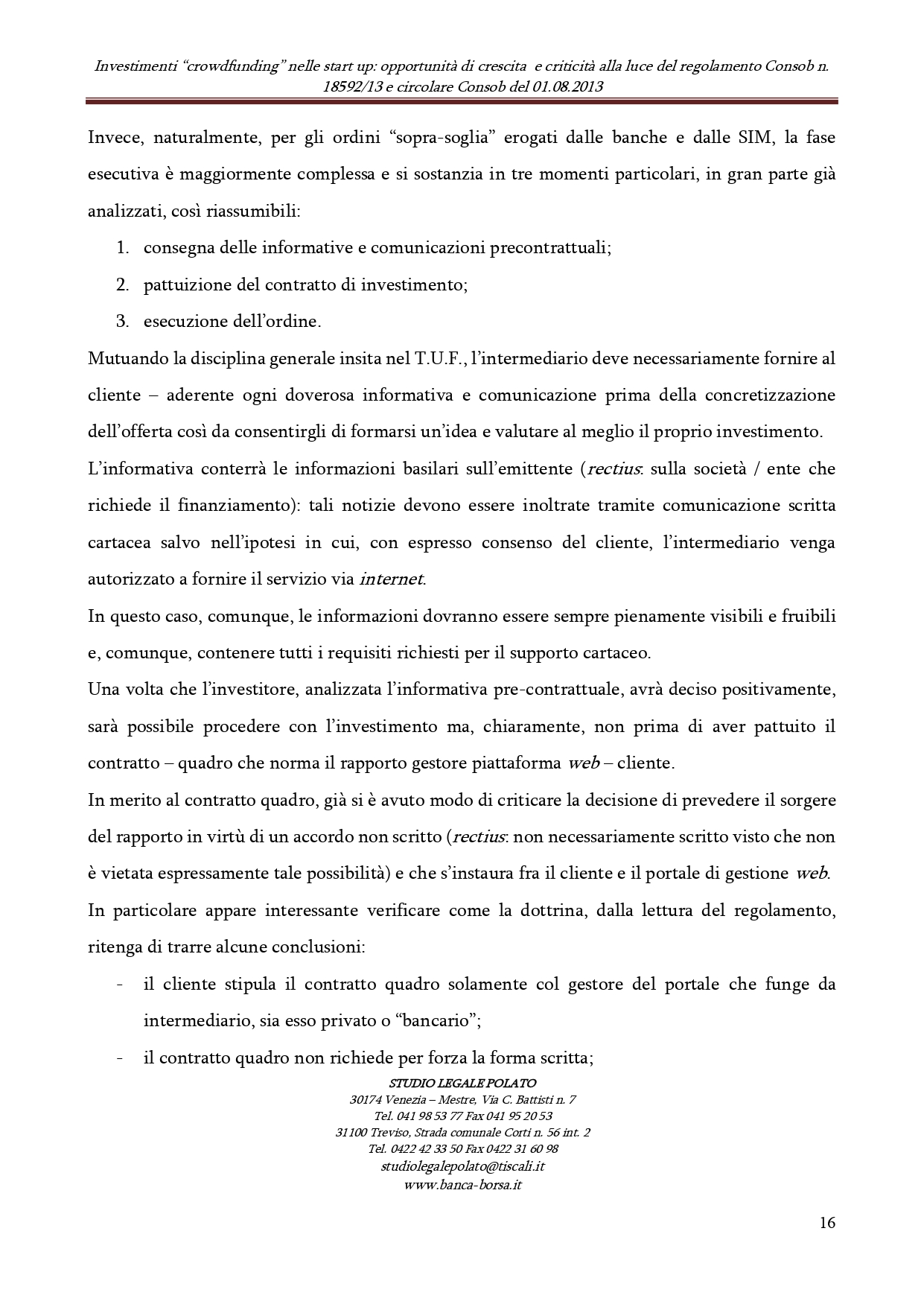 crowd_funding1_page-0016