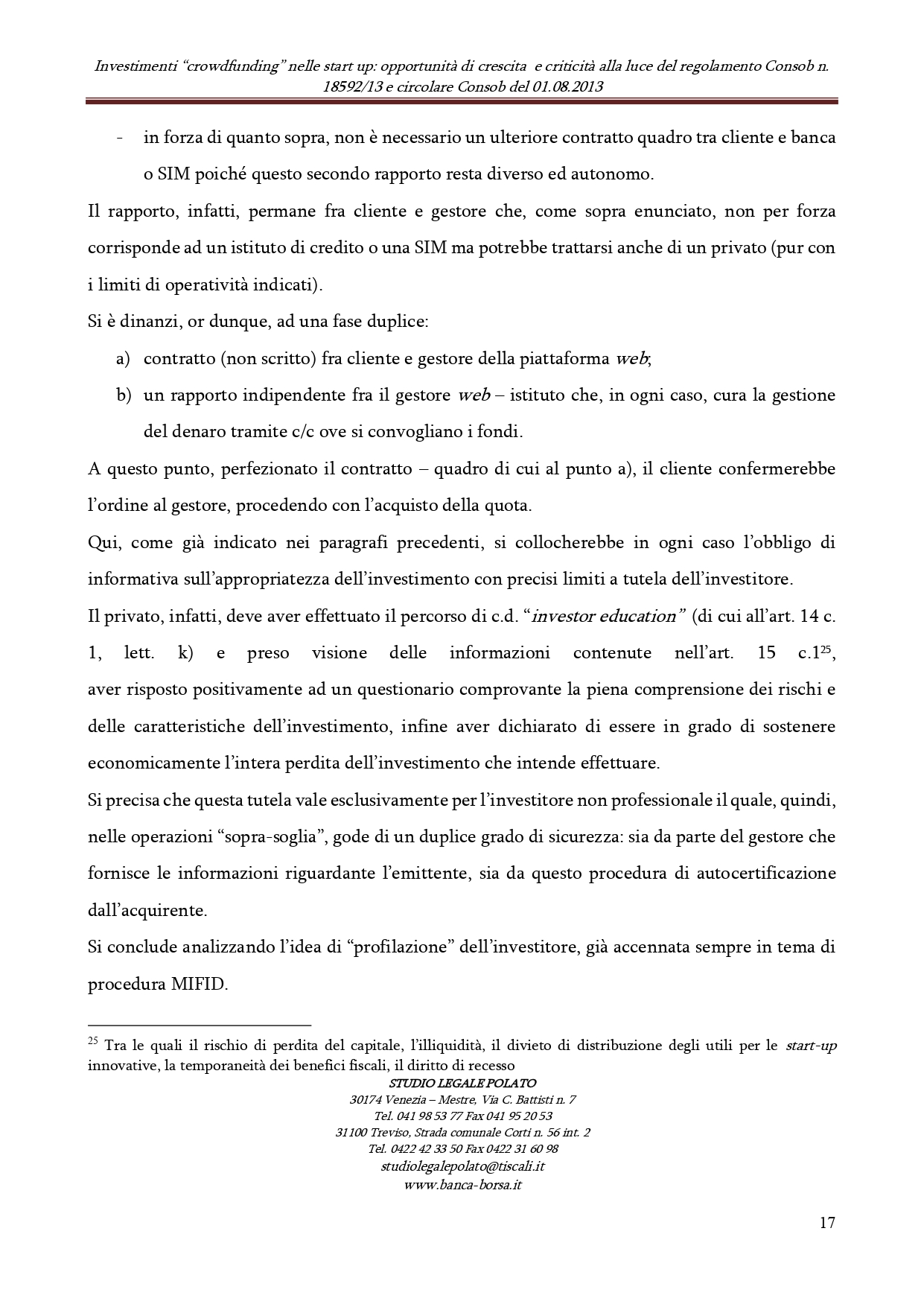 crowd_funding1_page-0017