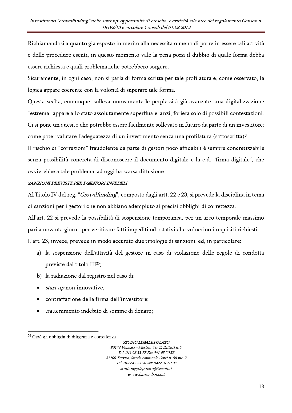 crowd_funding1_page-0018
