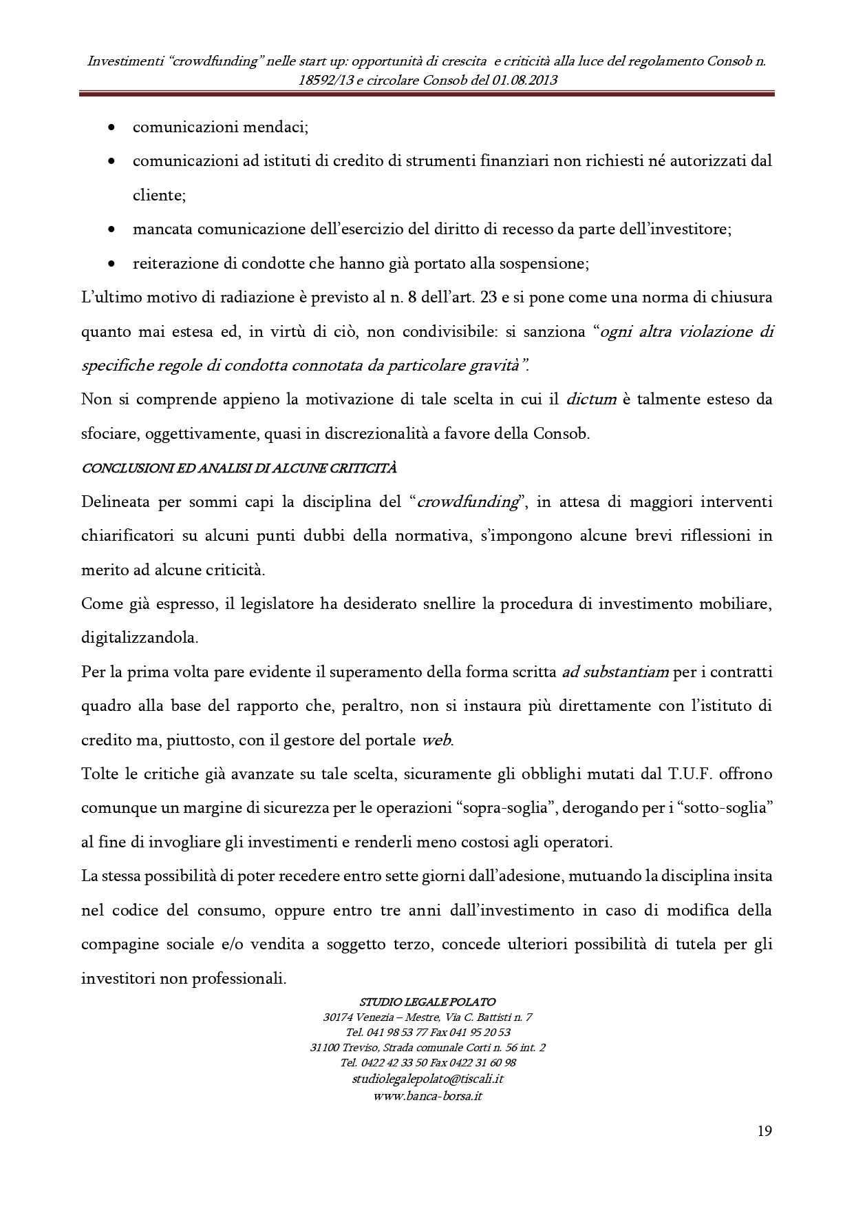 crowd_funding1_page-0019