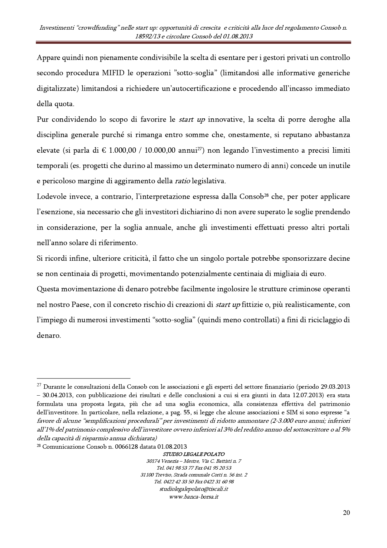 crowd_funding1_page-0020