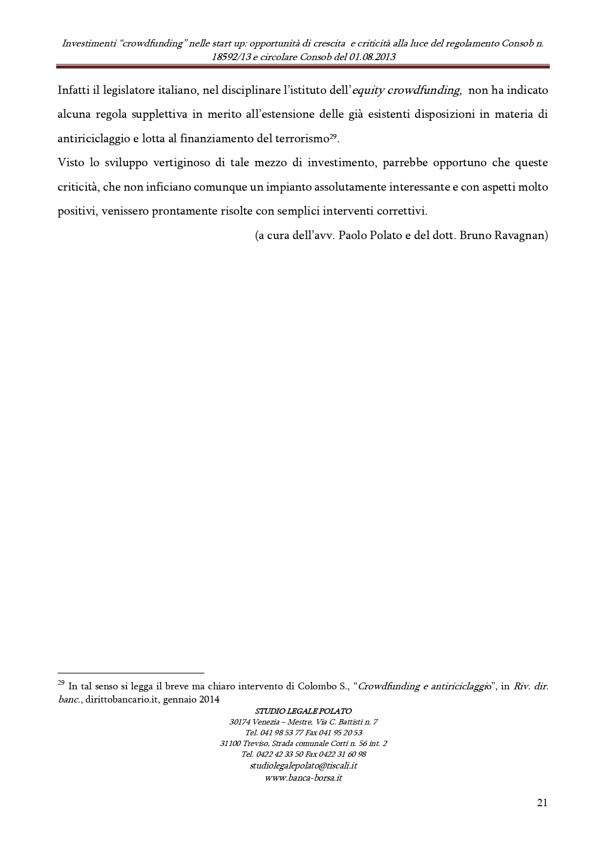 crowd_funding1_page-0021