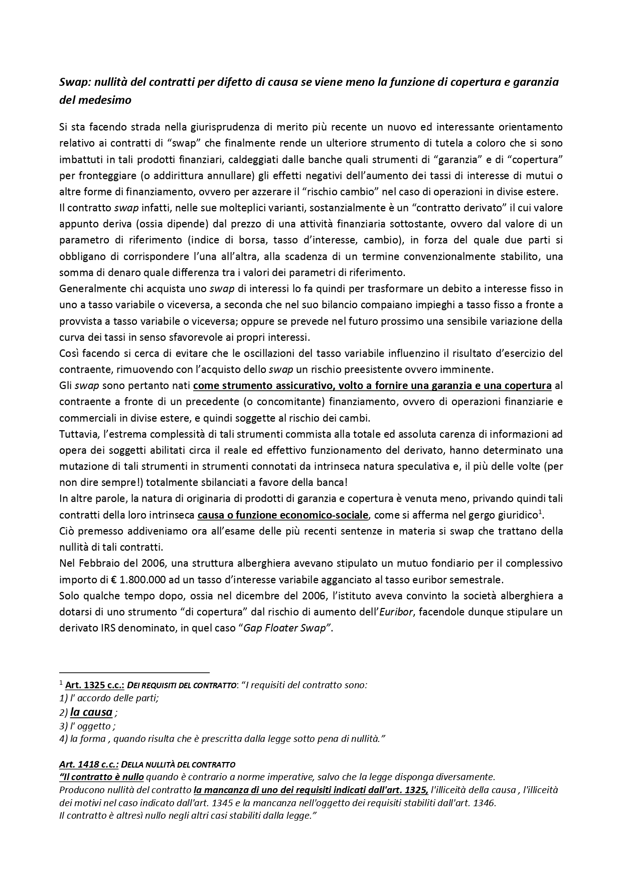 nullità_Swap_page-0001