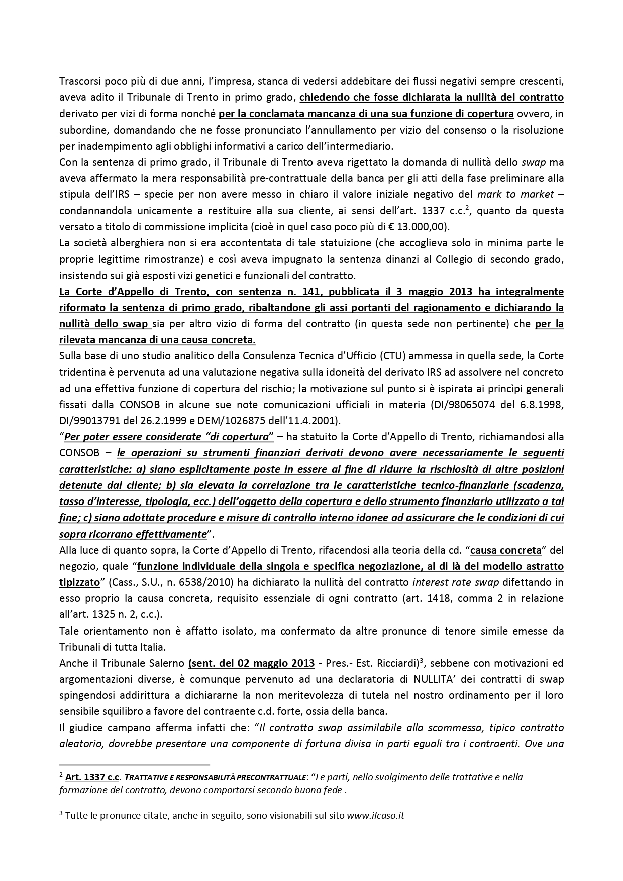 nullità_Swap_page-0002