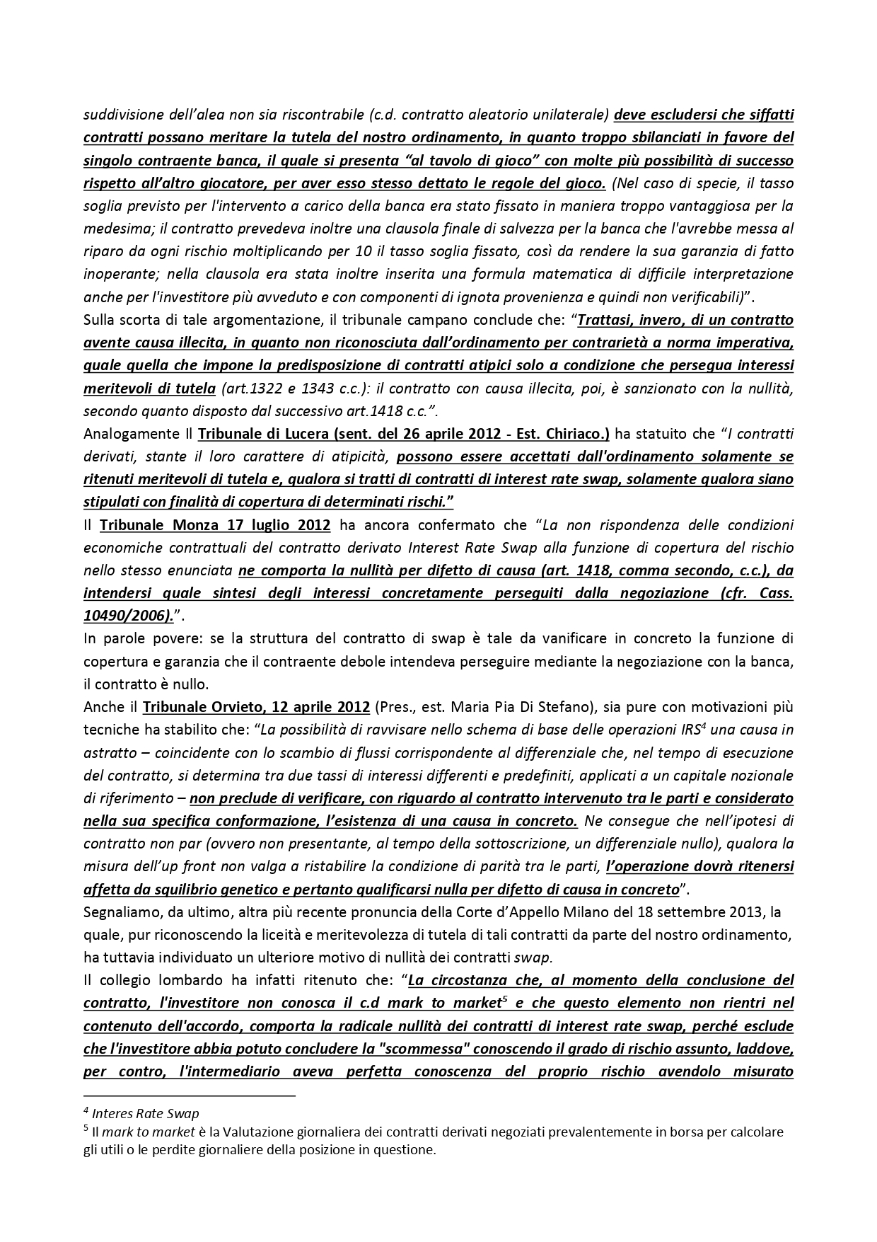 nullità_Swap_page-0003