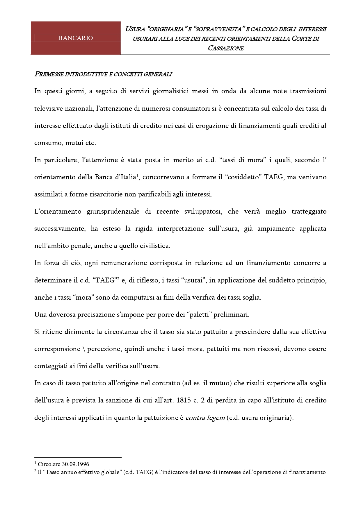 usura_page-0001