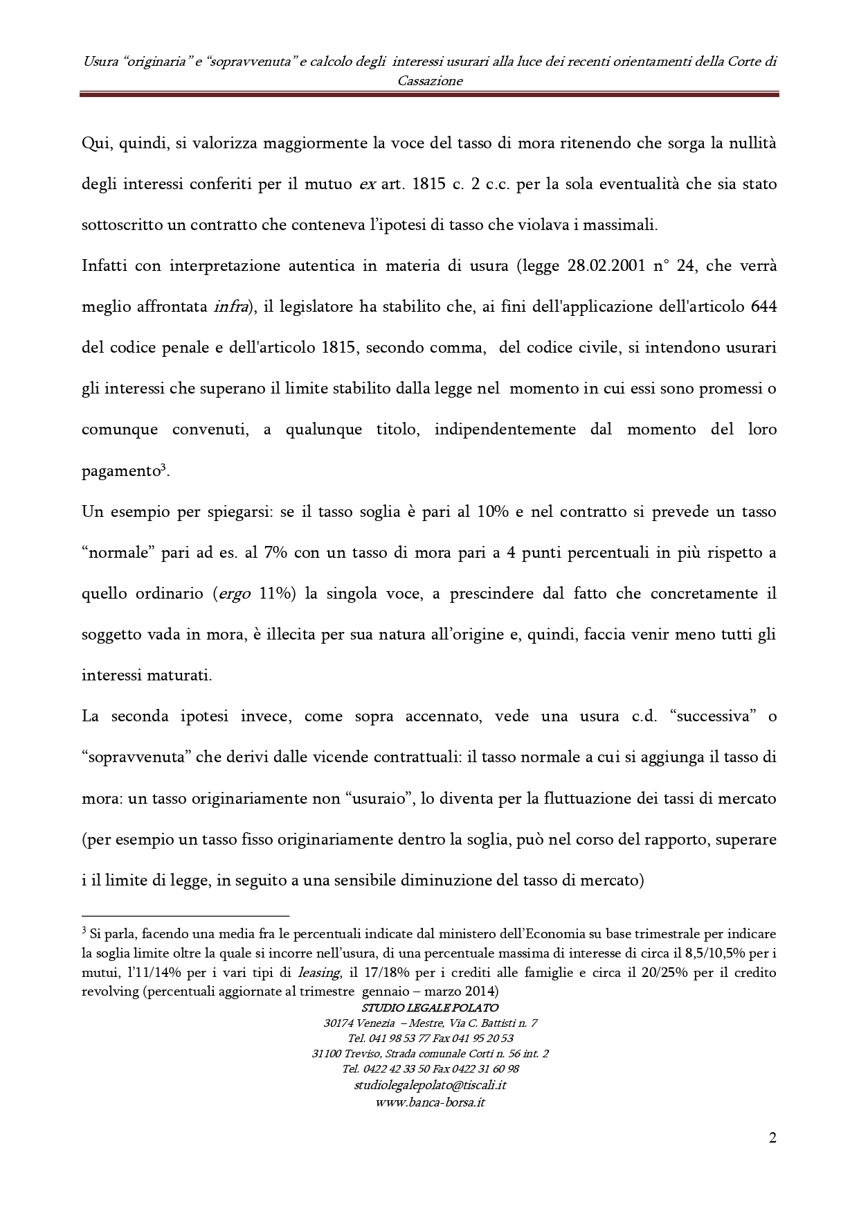 usura_page-0002