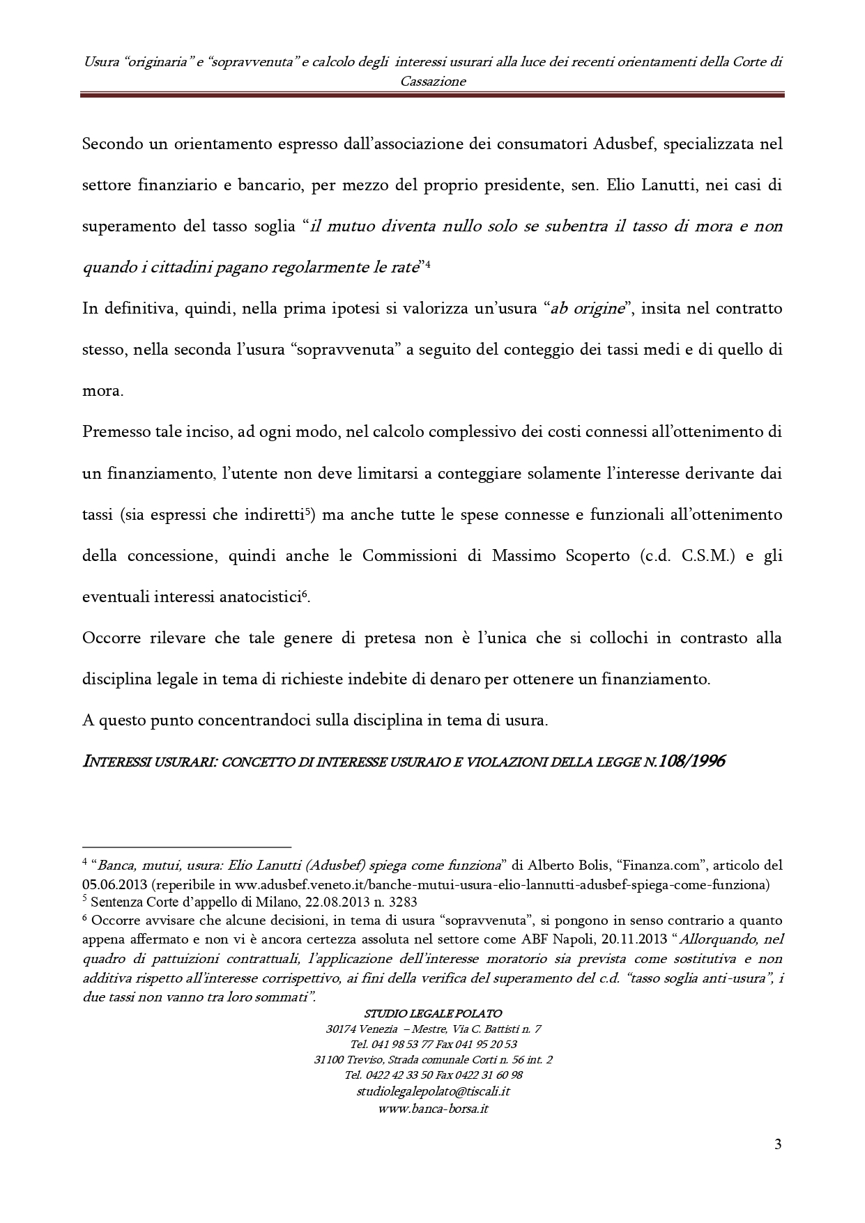 usura_page-0003