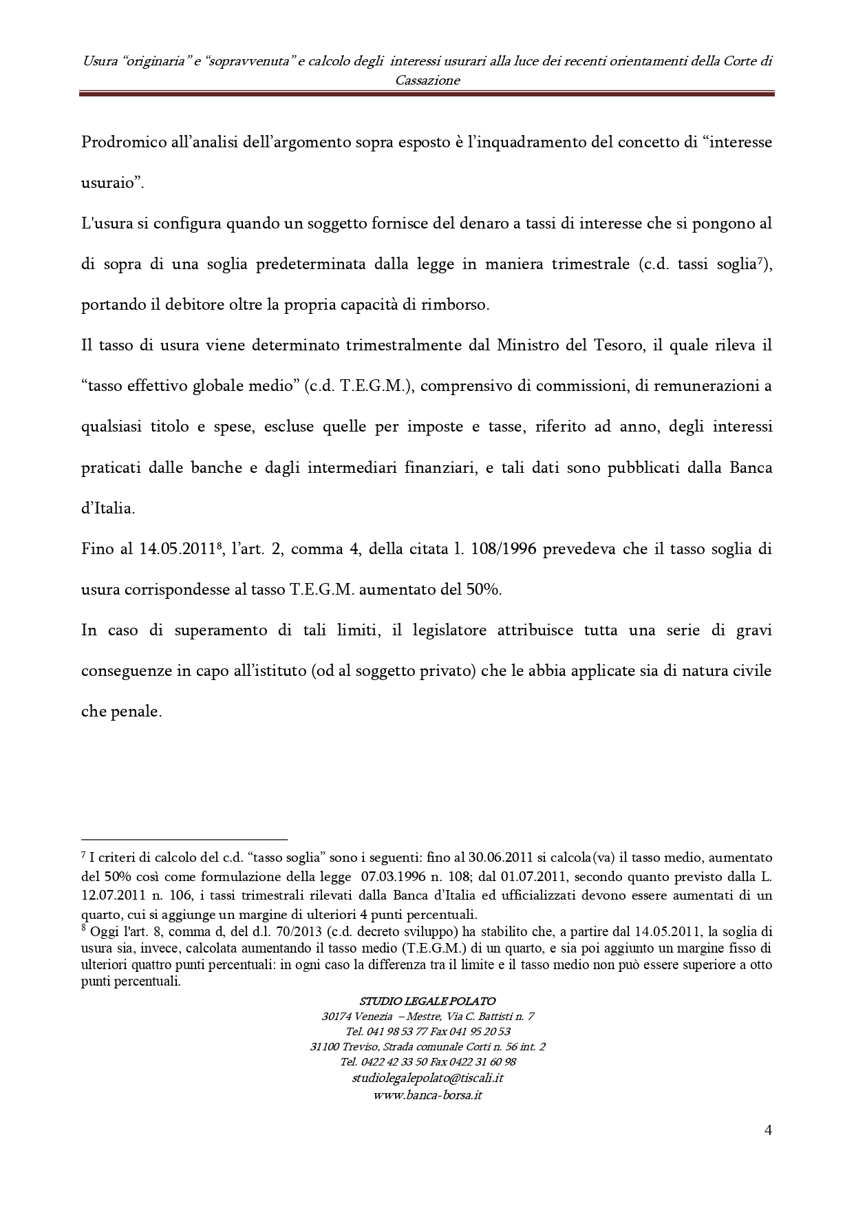 usura_page-0004