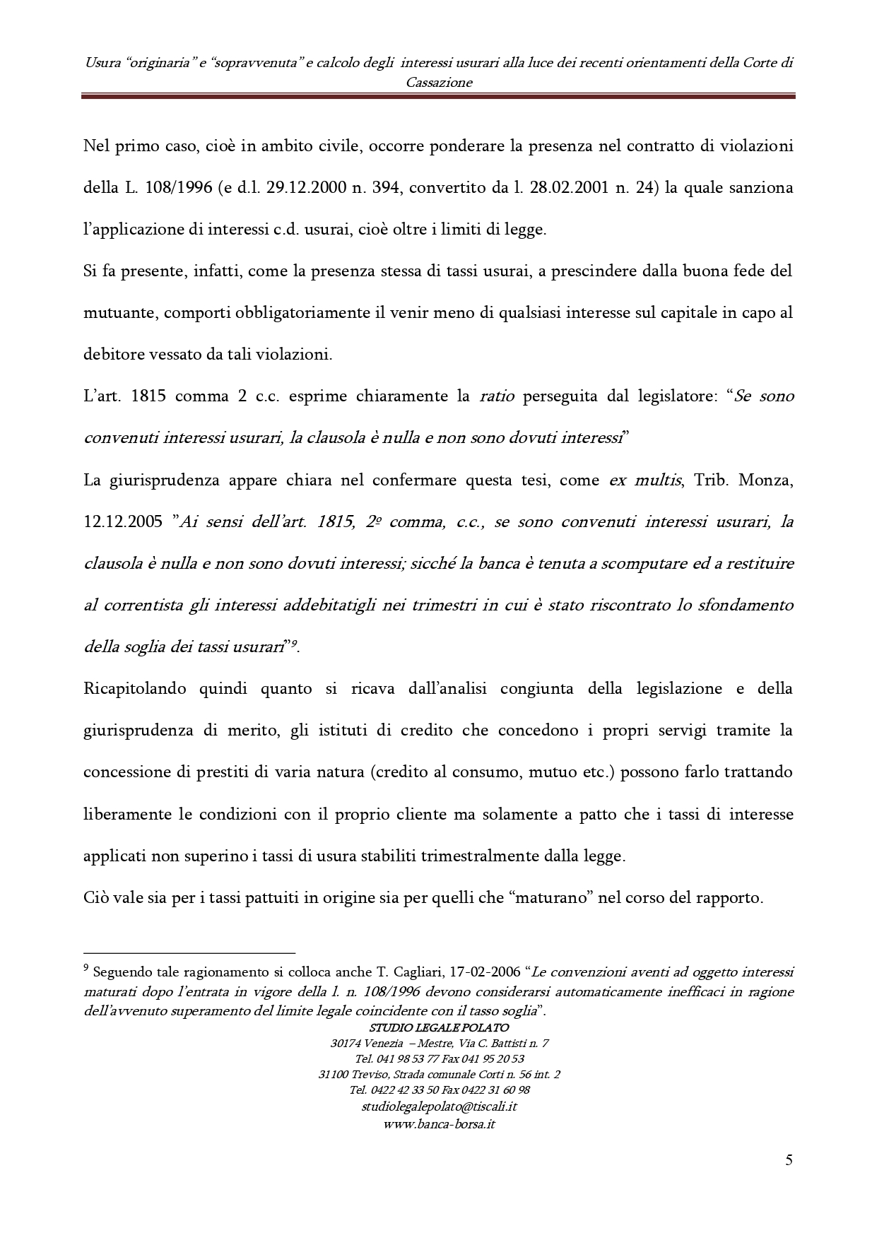 usura_page-0005