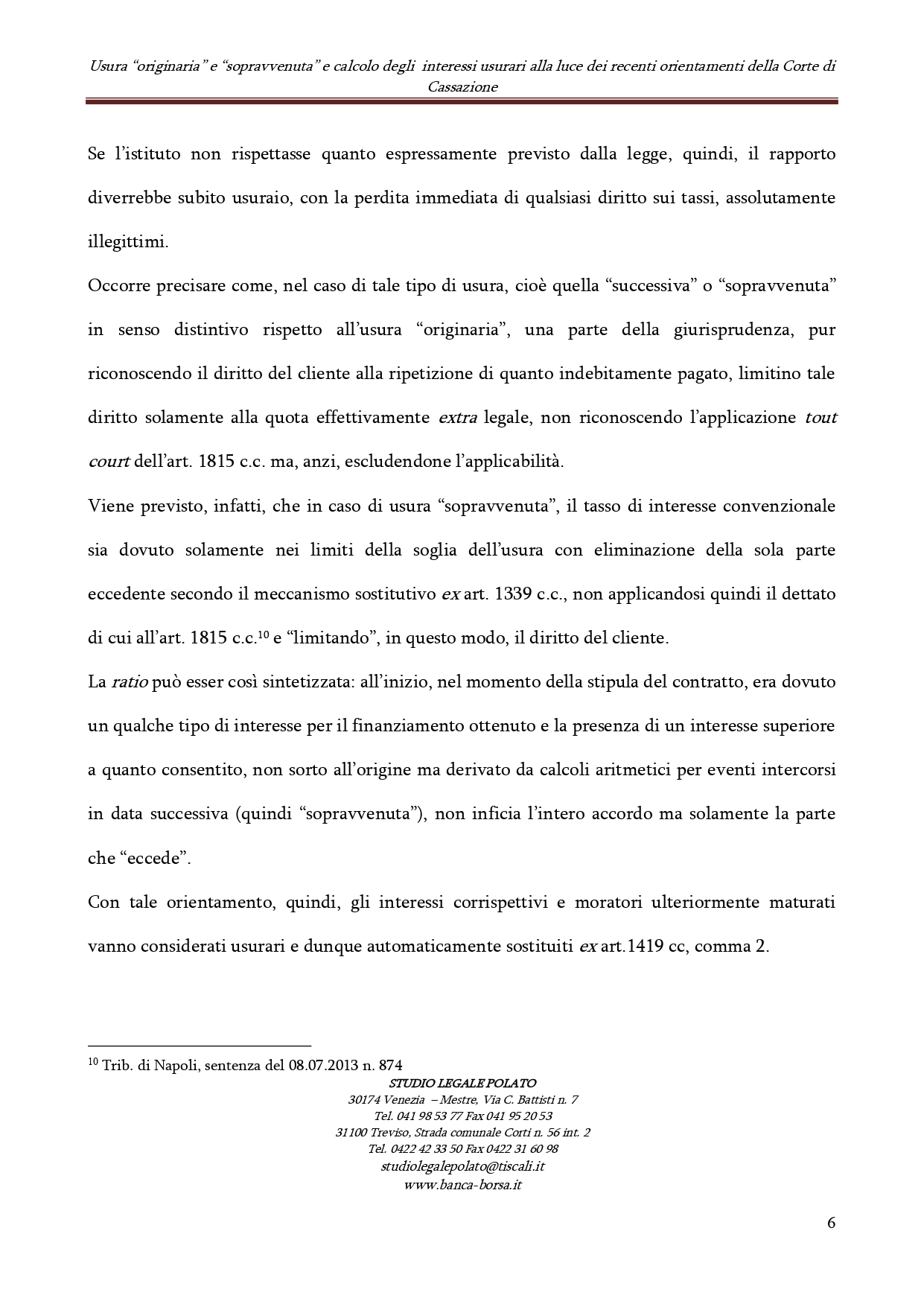 usura_page-0006