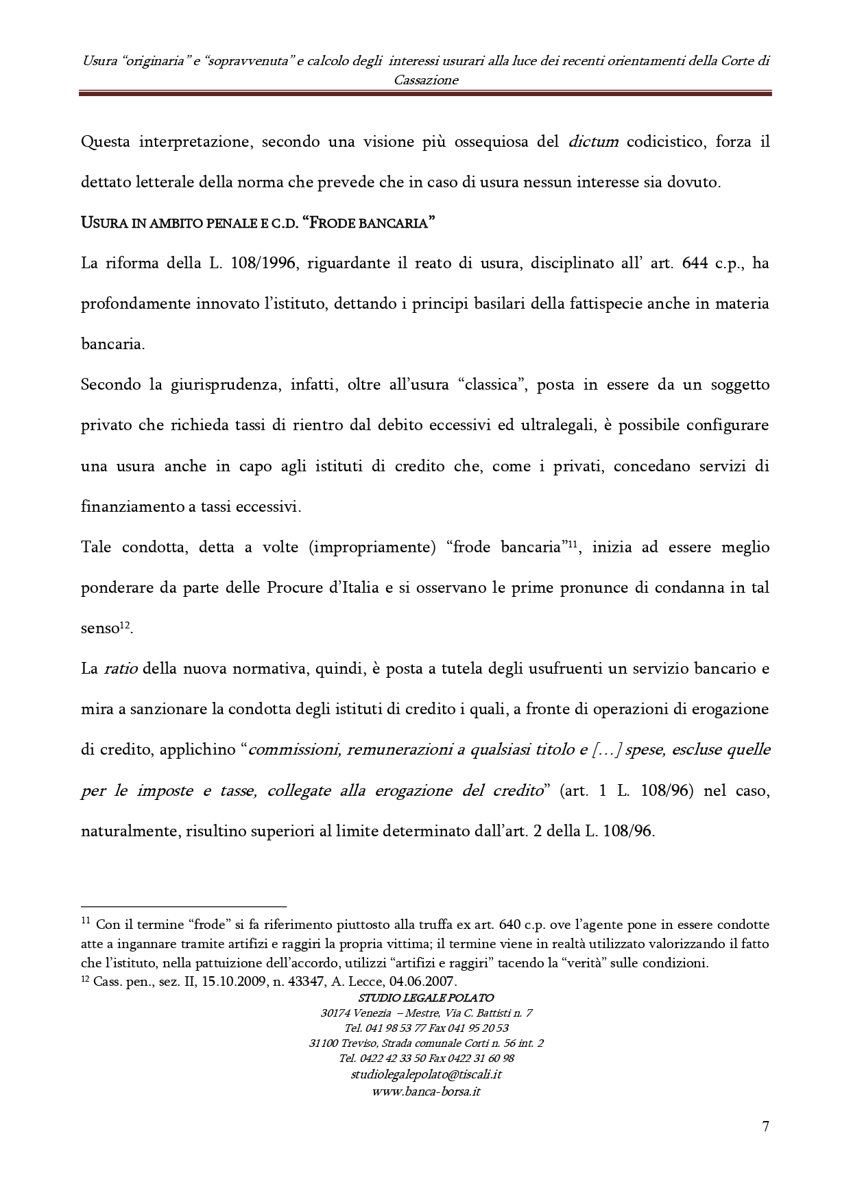 usura_page-0007