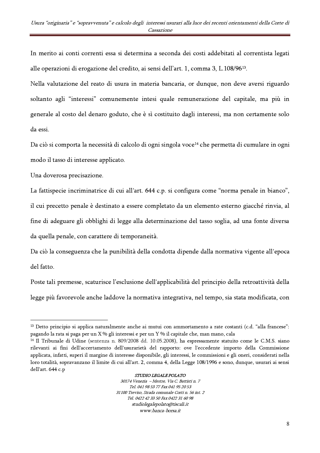 usura_page-0008