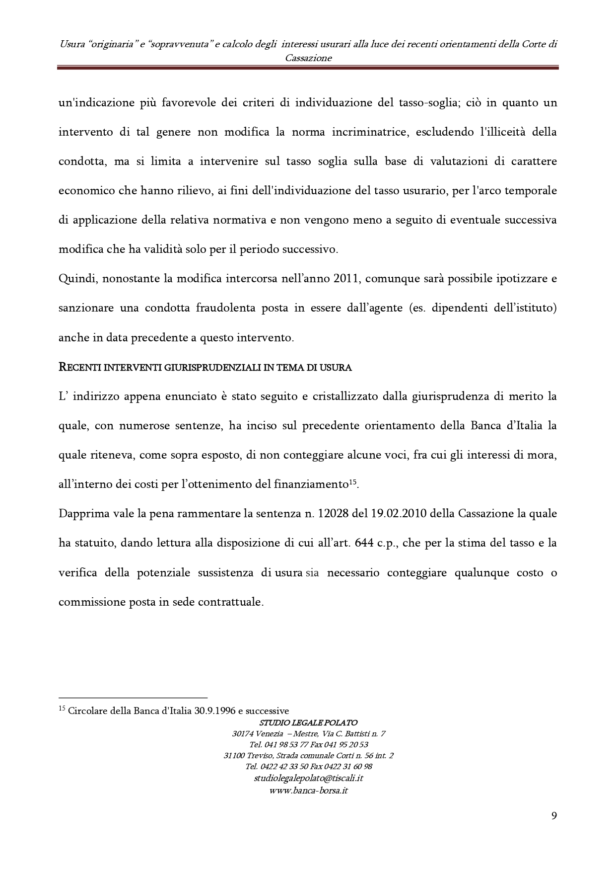usura_page-0009