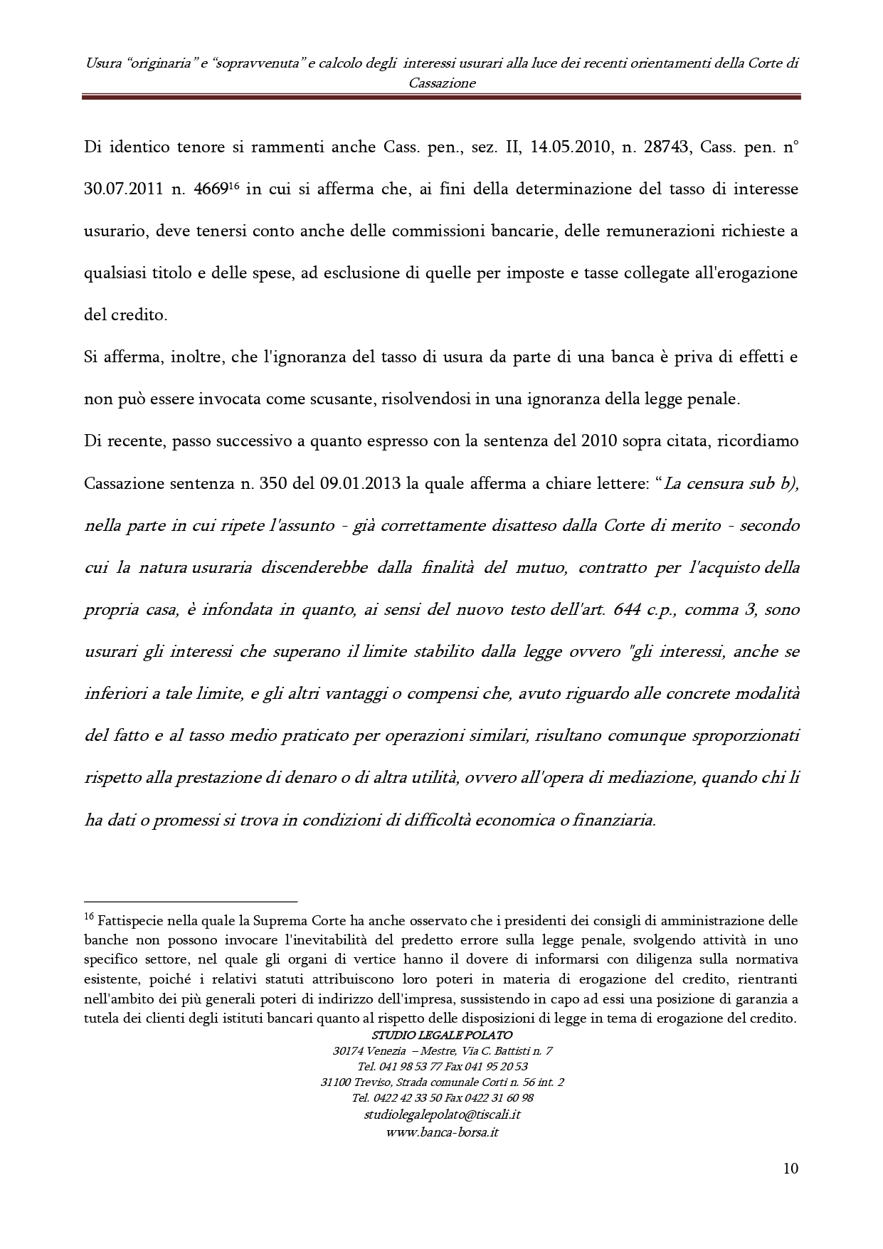 usura_page-0010