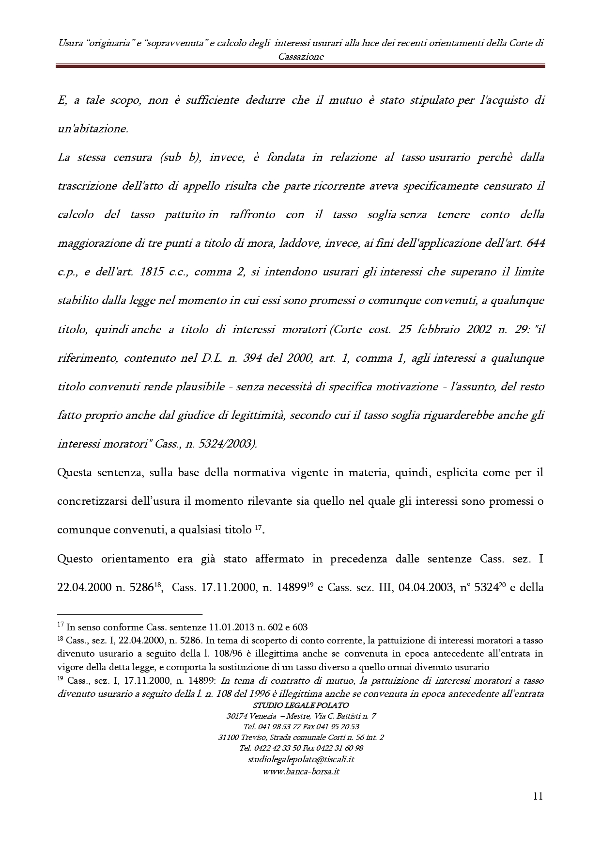 usura_page-0011