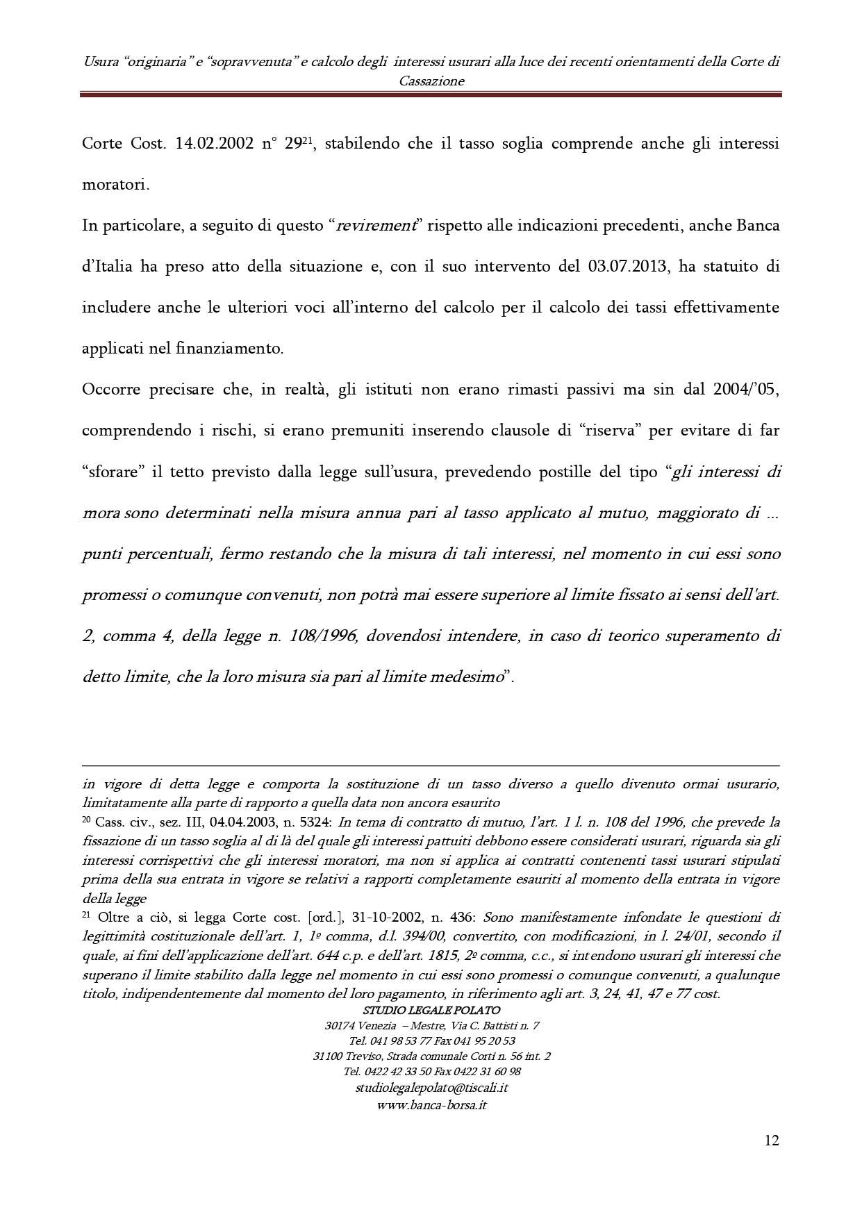 usura_page-0012