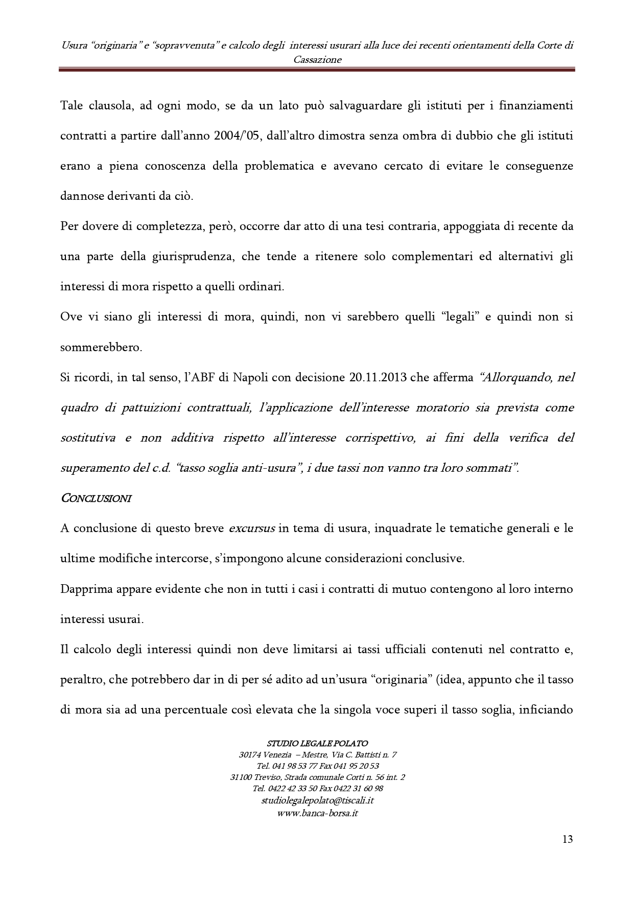 usura_page-0013