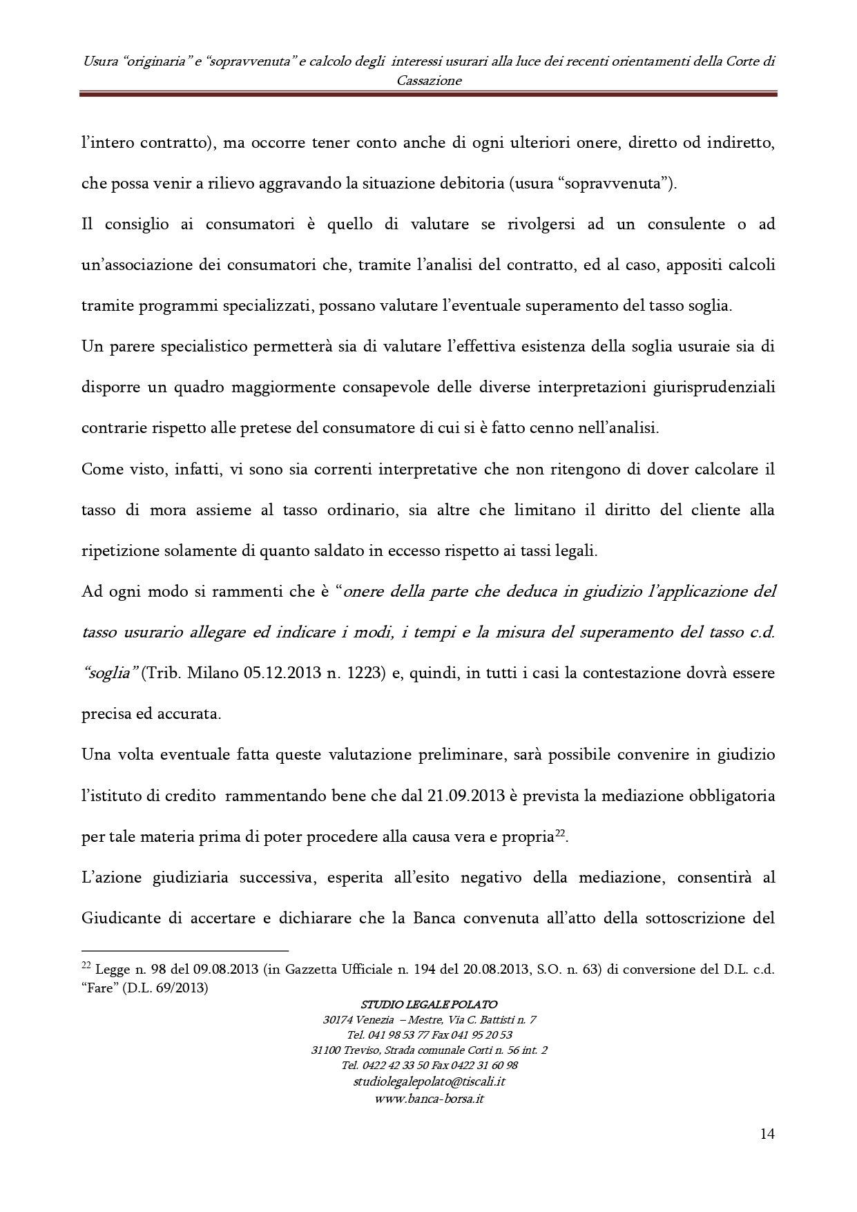 usura_page-0014