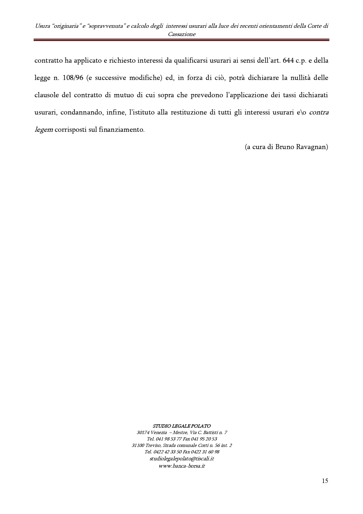 usura_page-0015